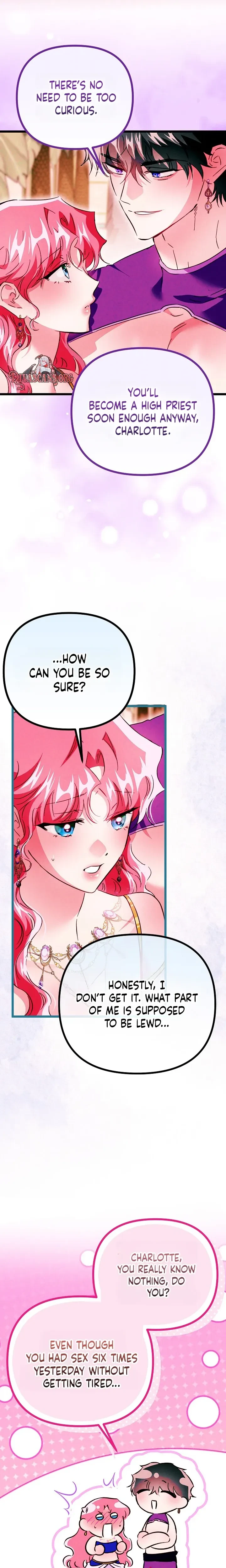 Chapter 38, page 28