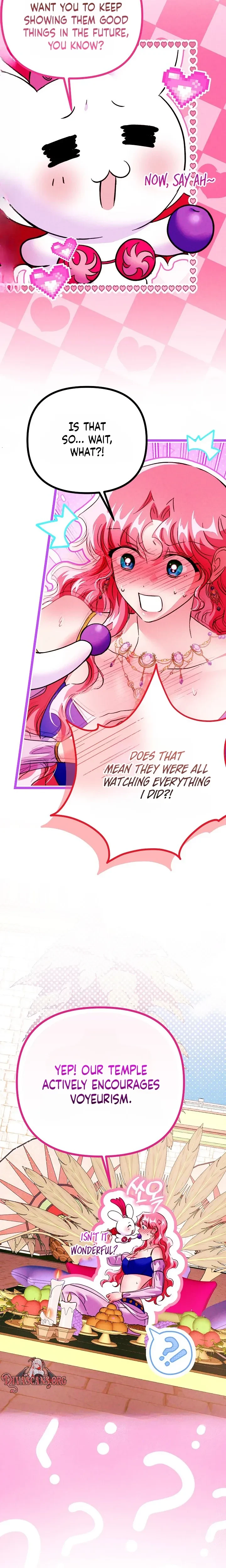 Chapter 38, page 8