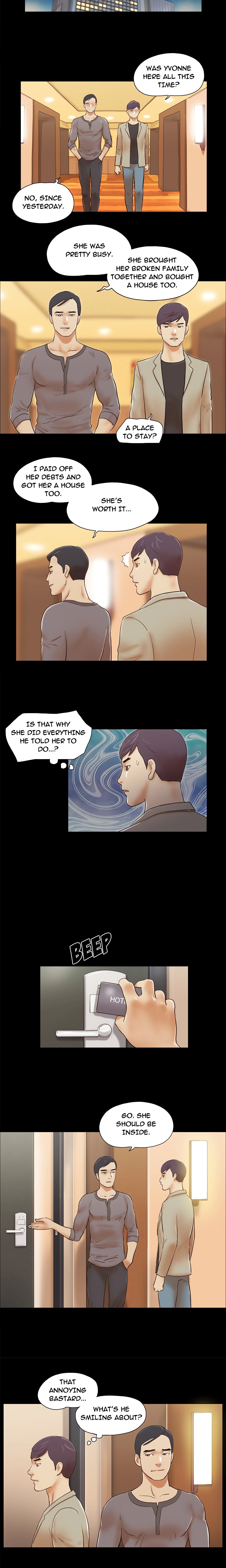 Chapter 38, page 10