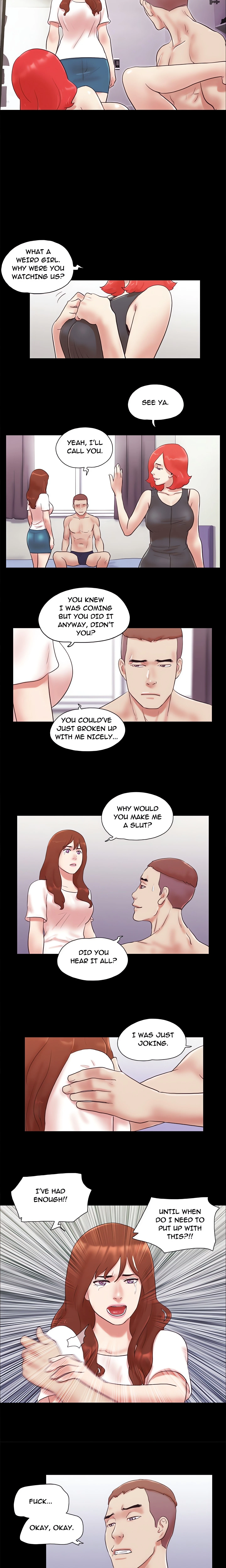 Chapter 38, page 6