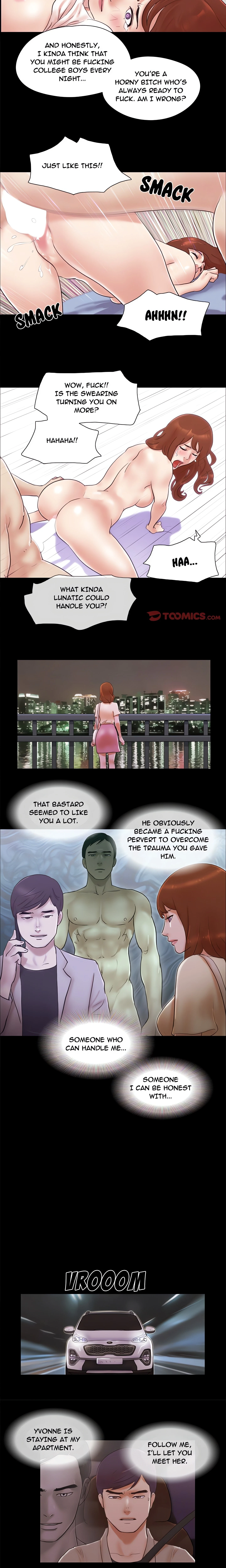 Chapter 38, page 8