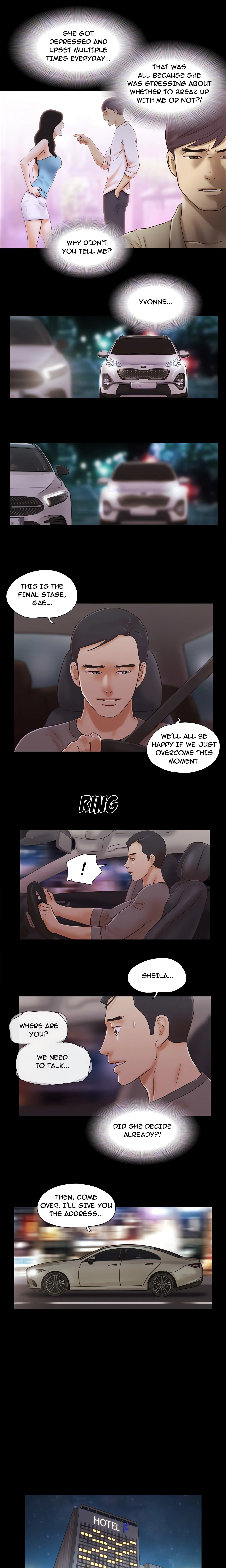 Chapter 38, page 9