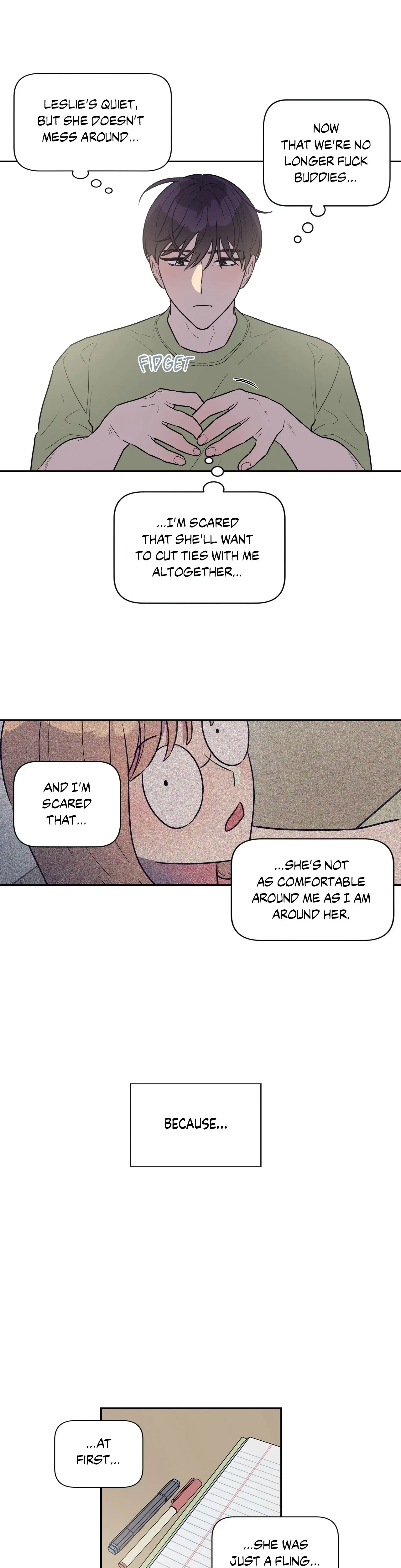 Chapter 22, page 10