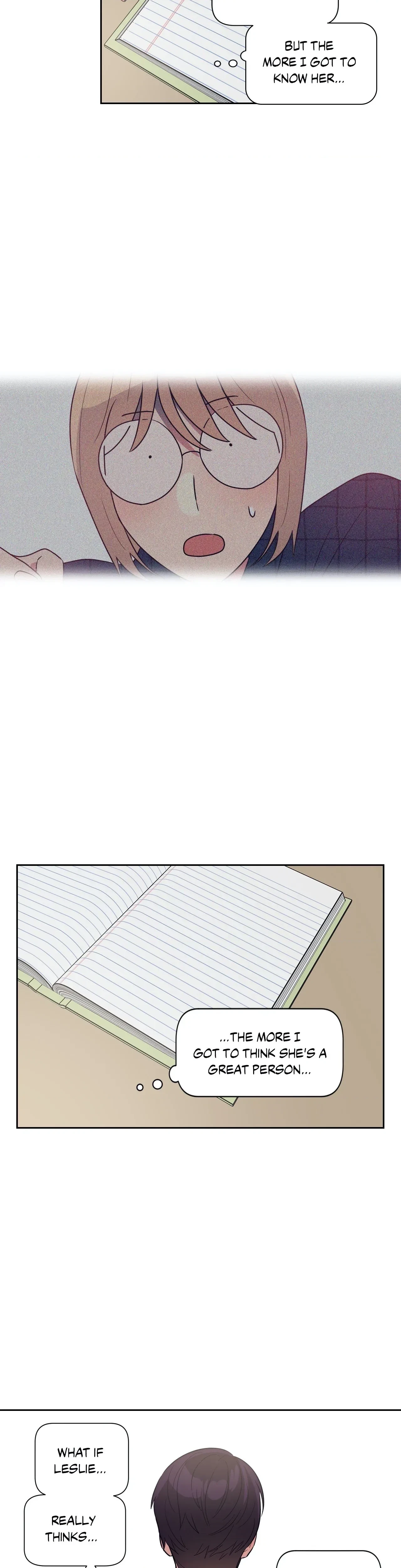 Chapter 22, page 11