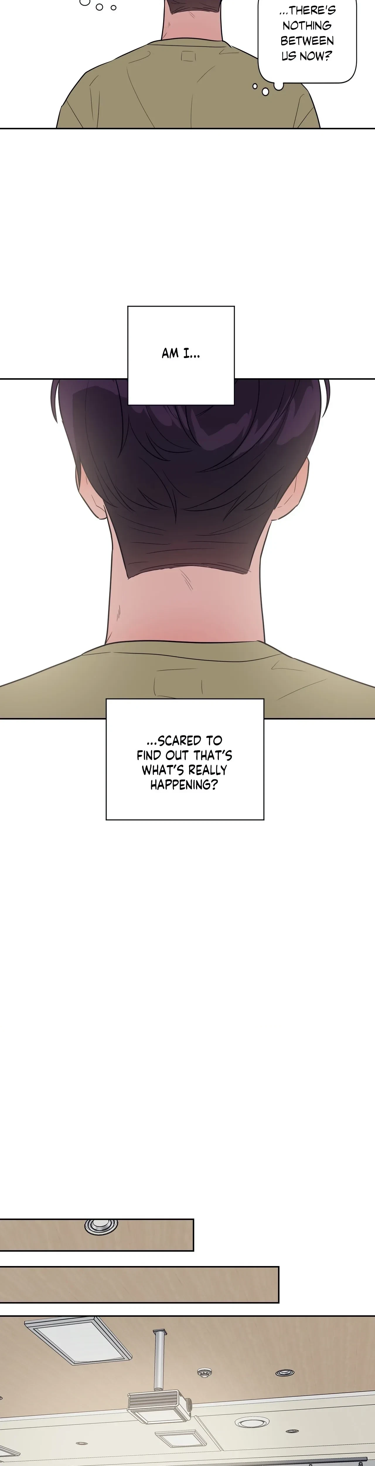 Chapter 22, page 12