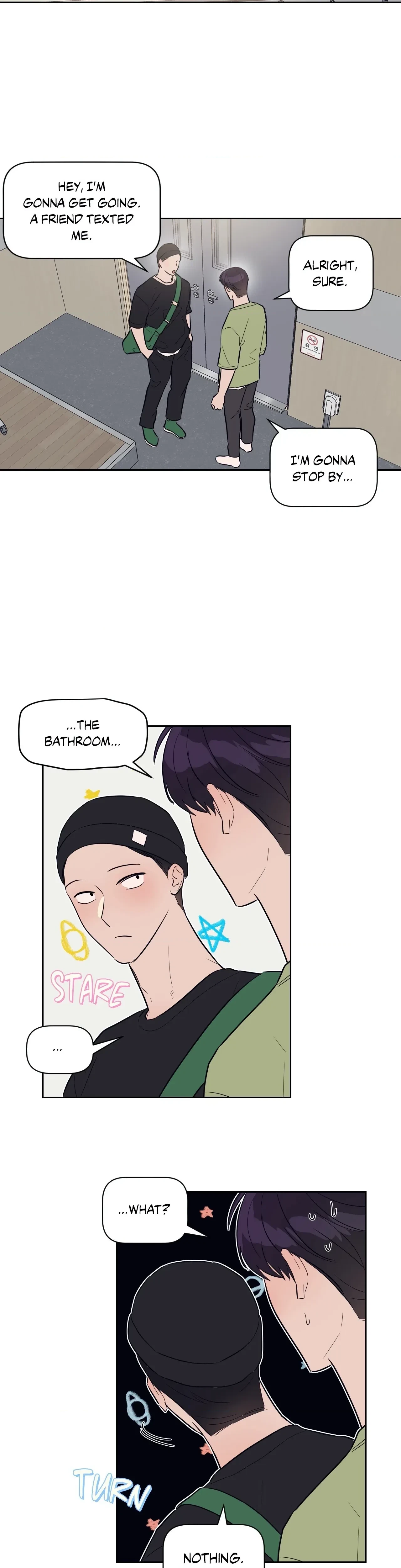Chapter 22, page 13