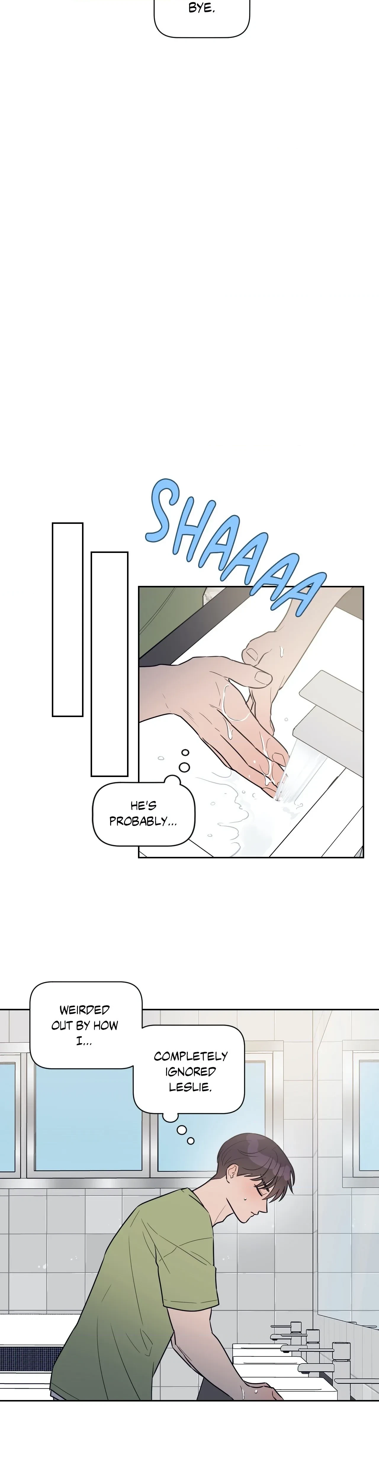 Chapter 22, page 14