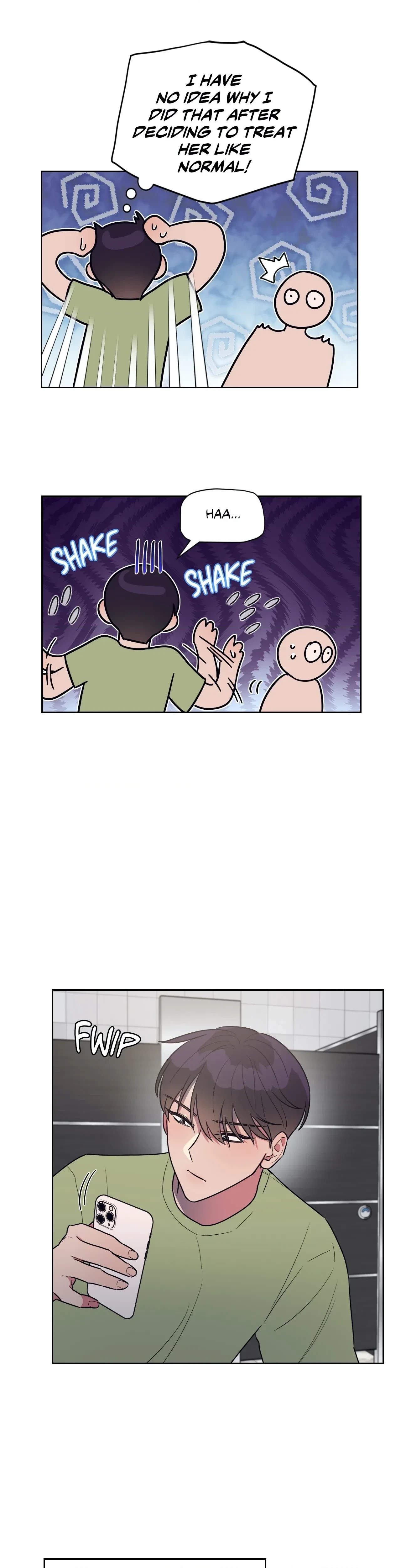 Chapter 22, page 15