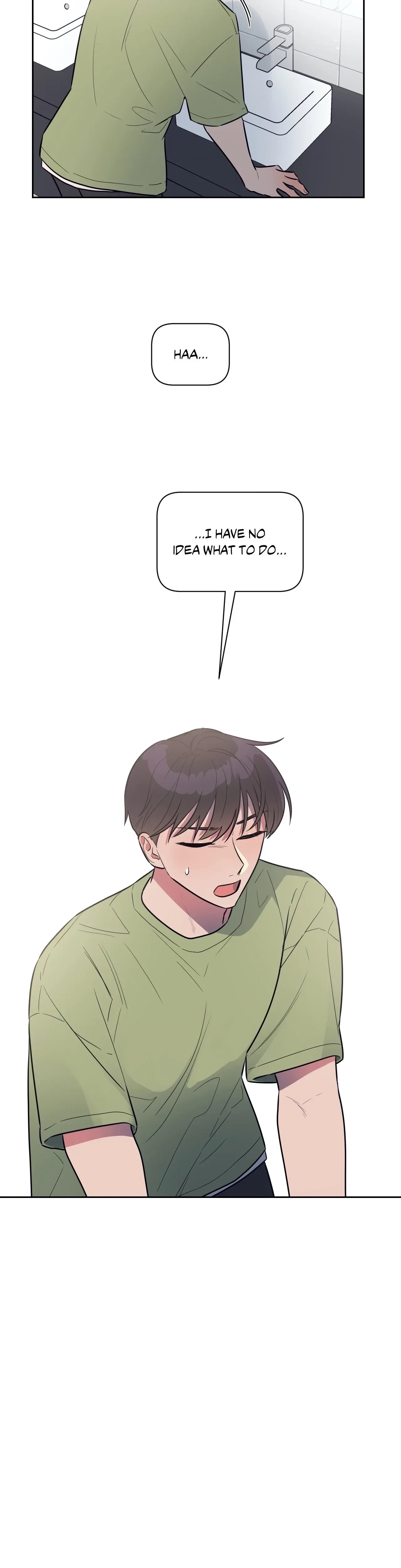 Chapter 22, page 18