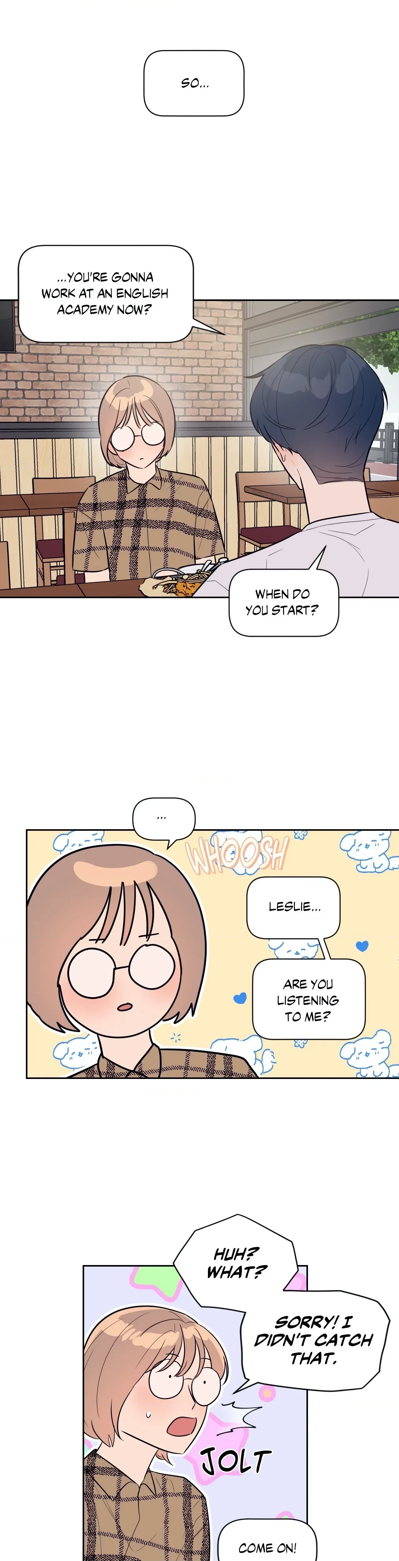 Chapter 22, page 19