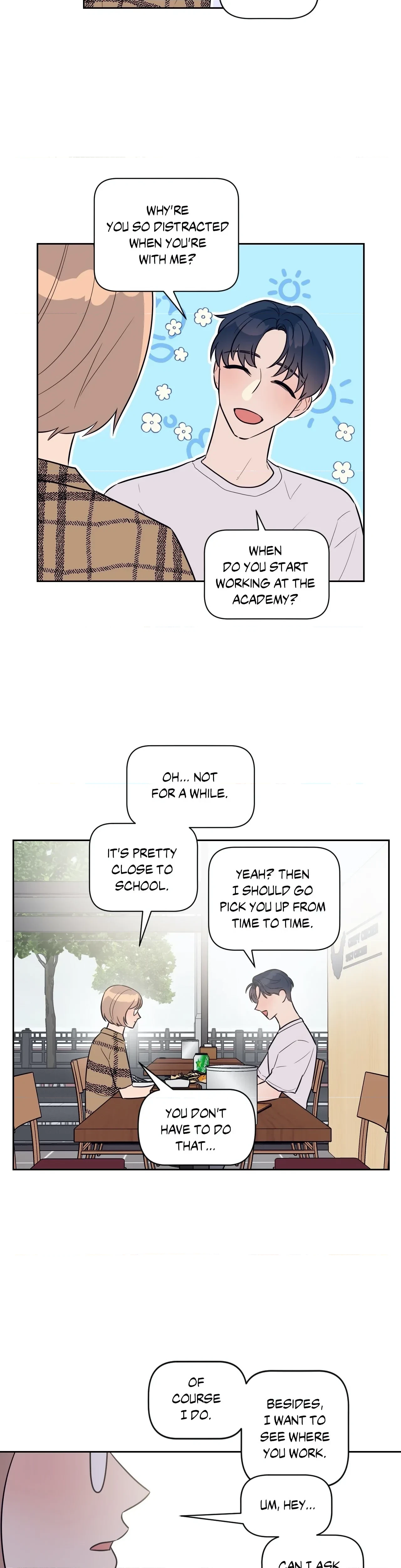 Chapter 22, page 20