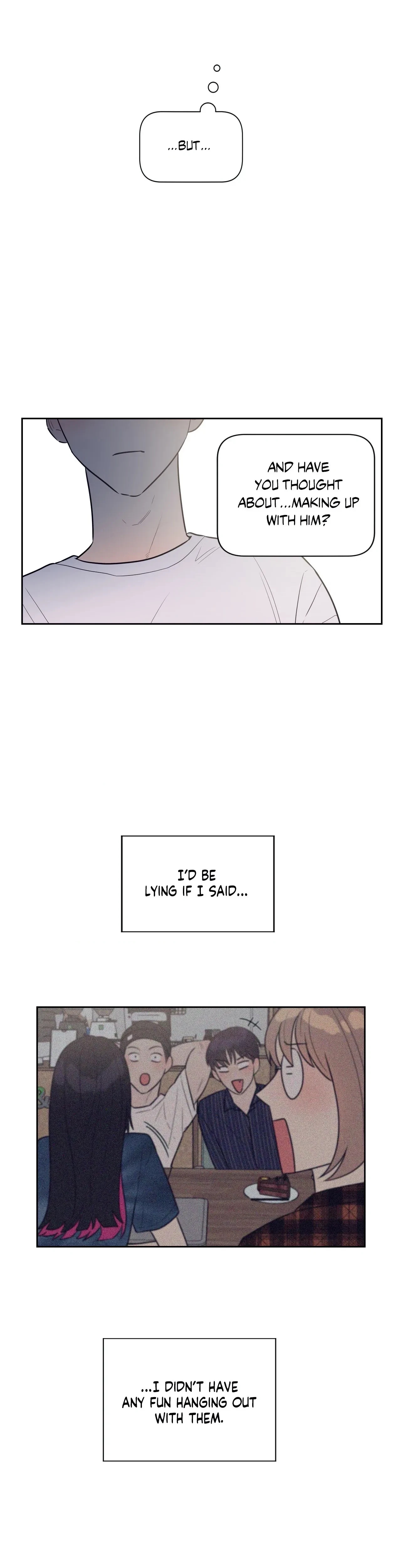 Chapter 22, page 22