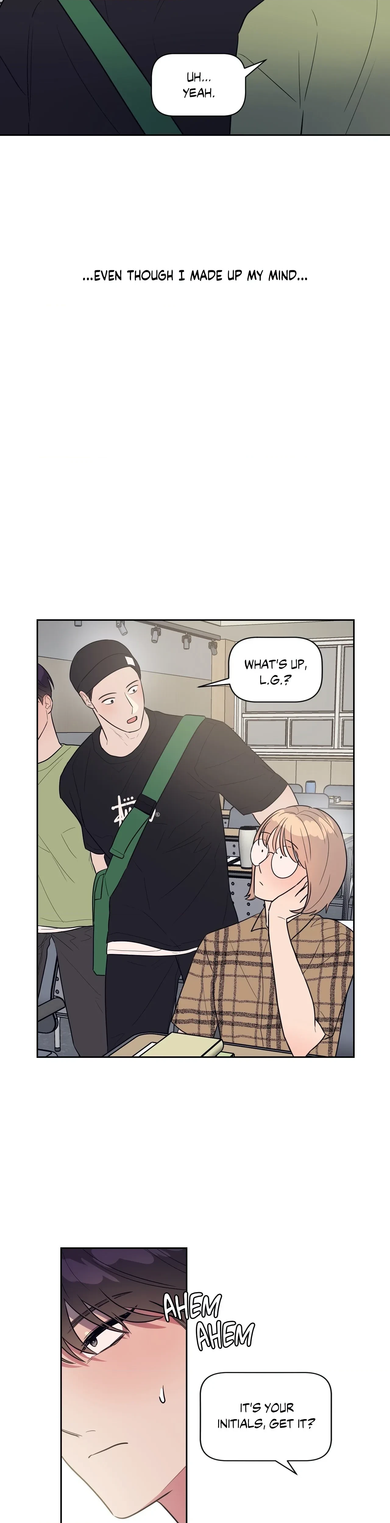 Chapter 22, page 5