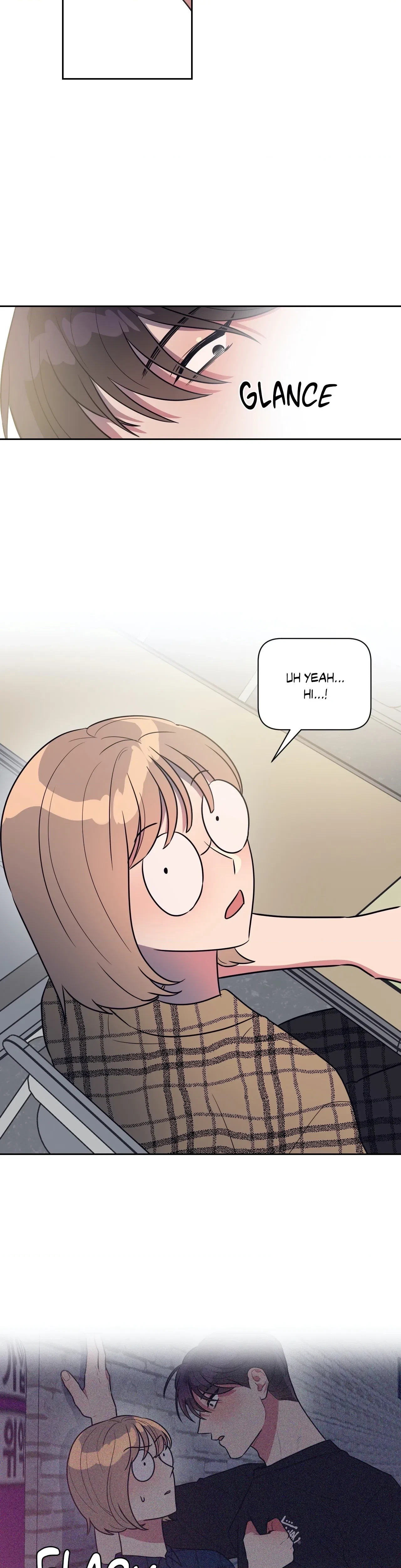 Chapter 22, page 6