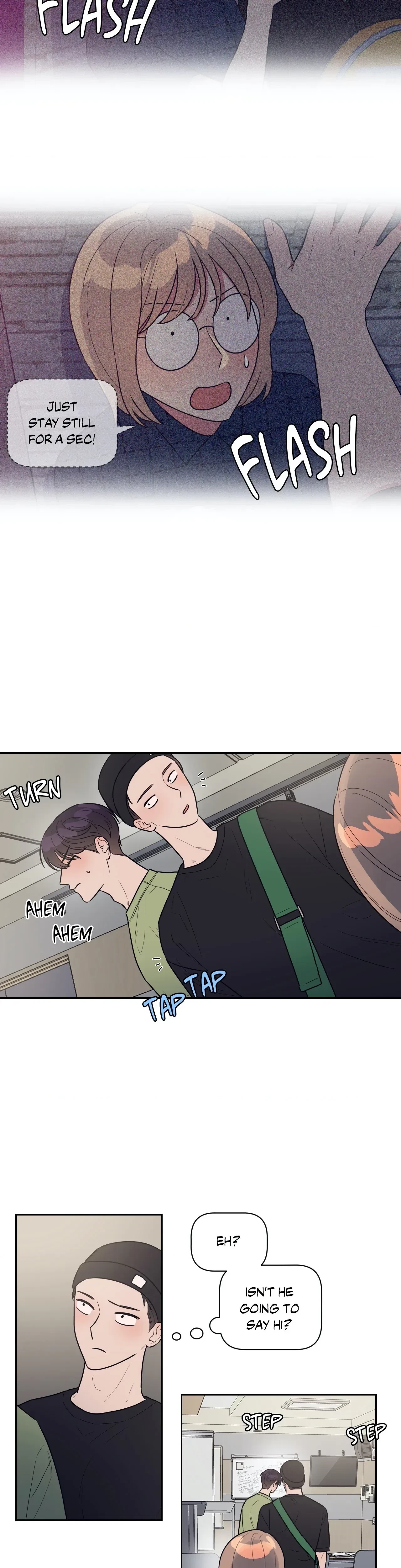 Chapter 22, page 7