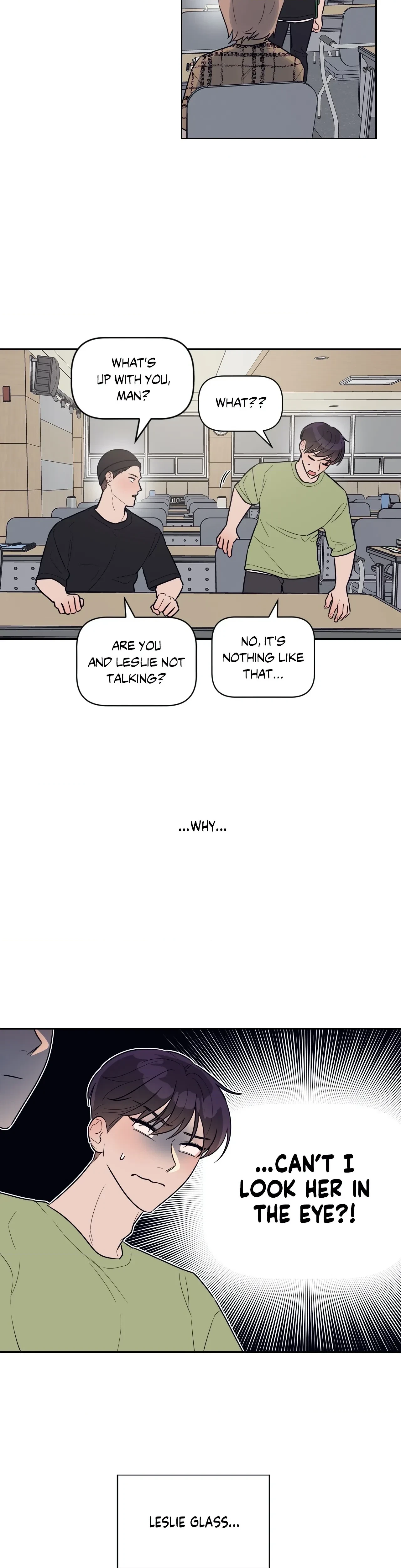 Chapter 22, page 8