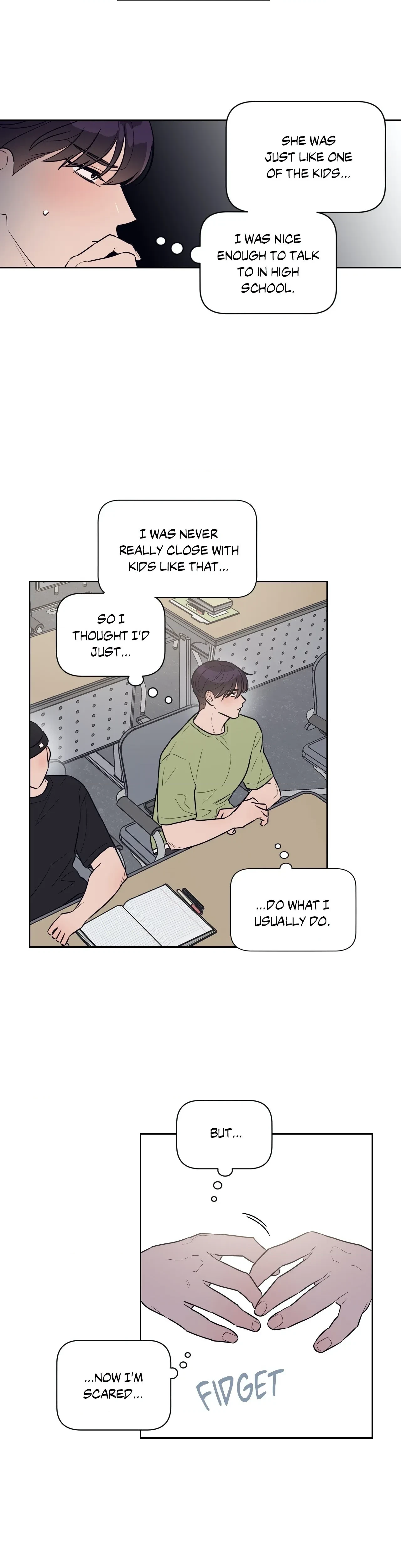 Chapter 22, page 9