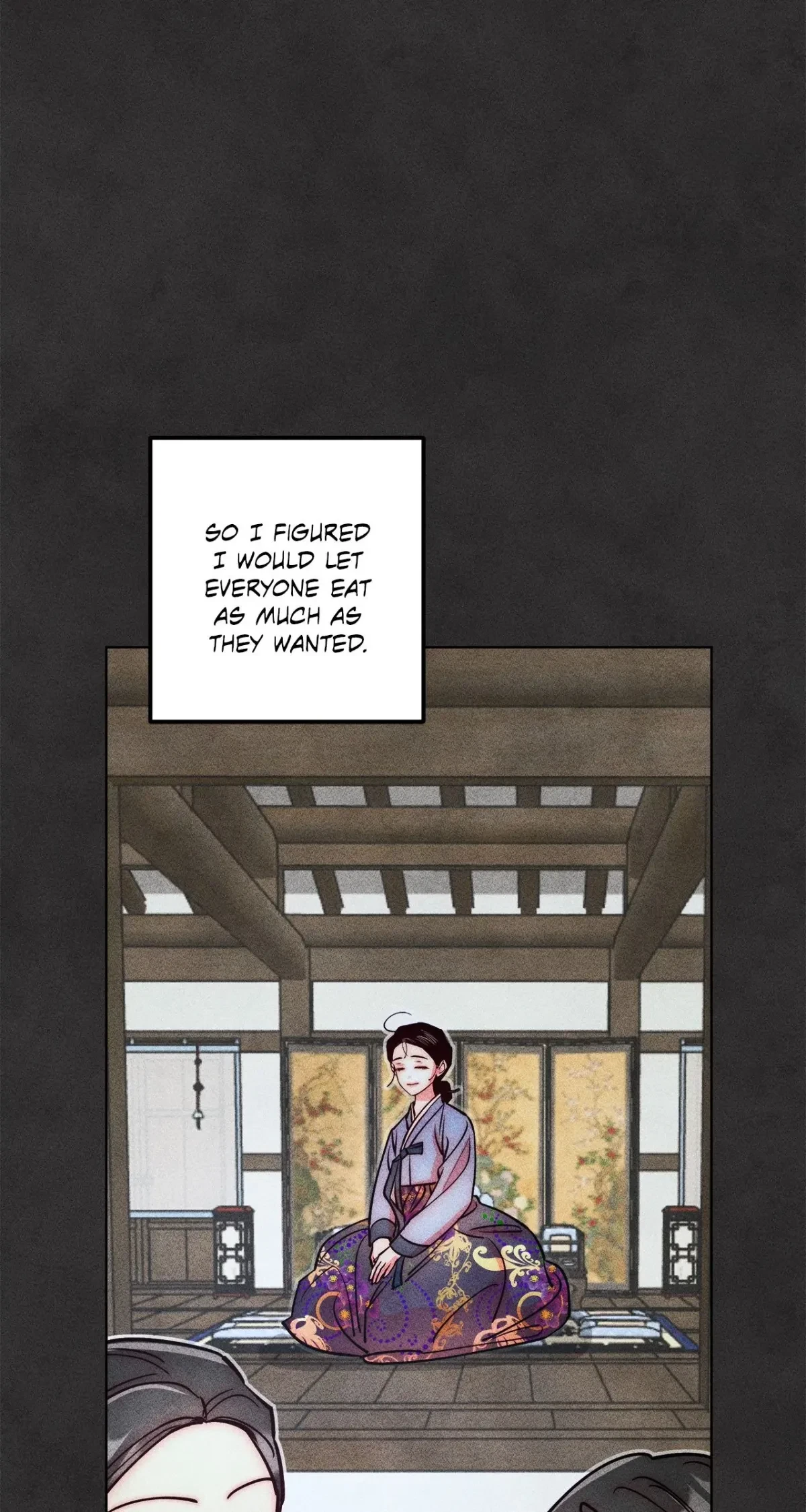 Chapter 5, page 11