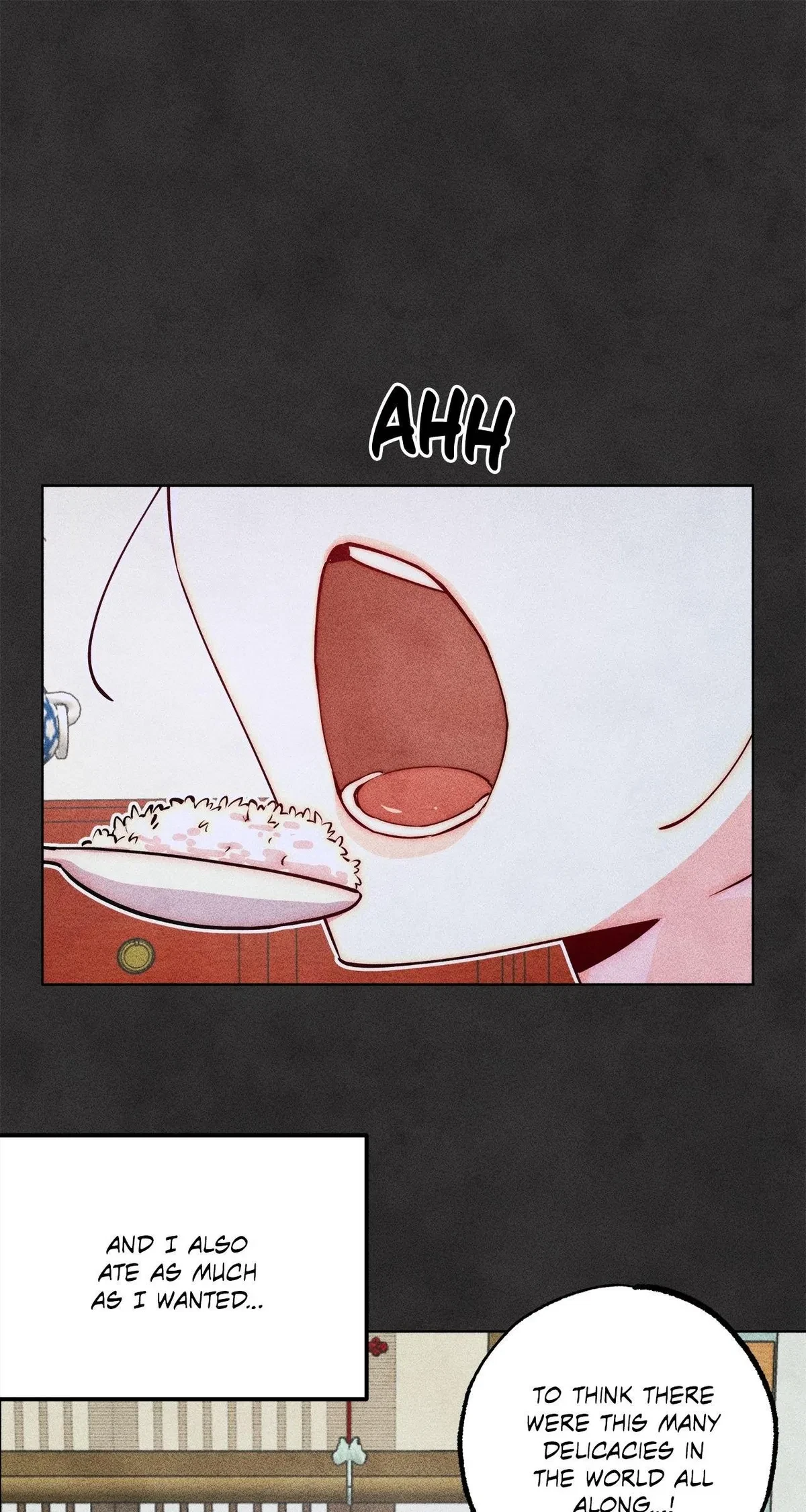 Chapter 5, page 13