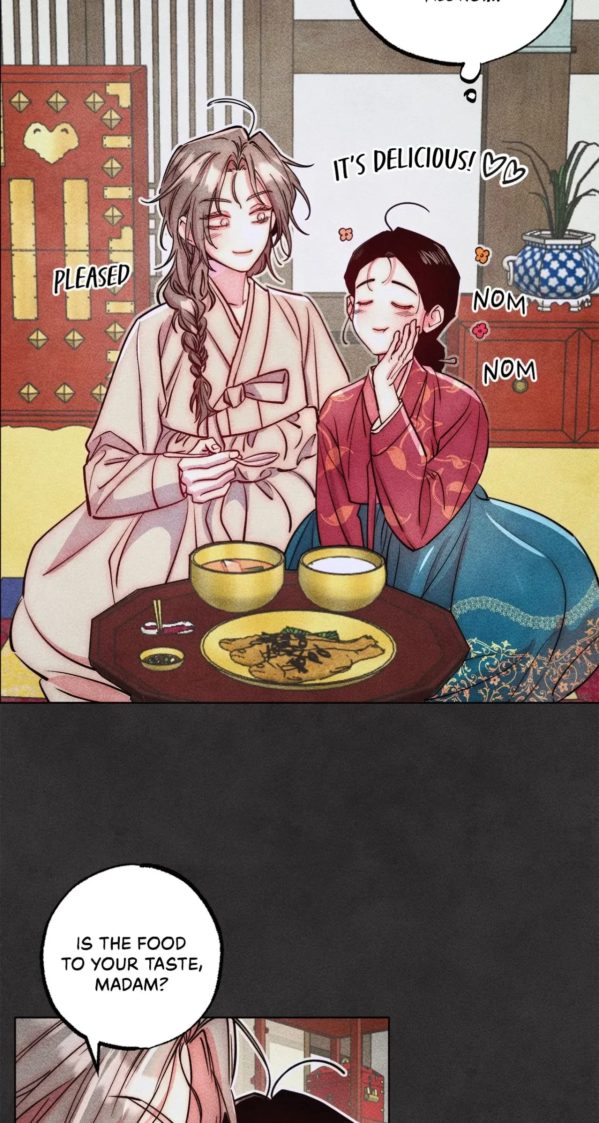 Chapter 5, page 14