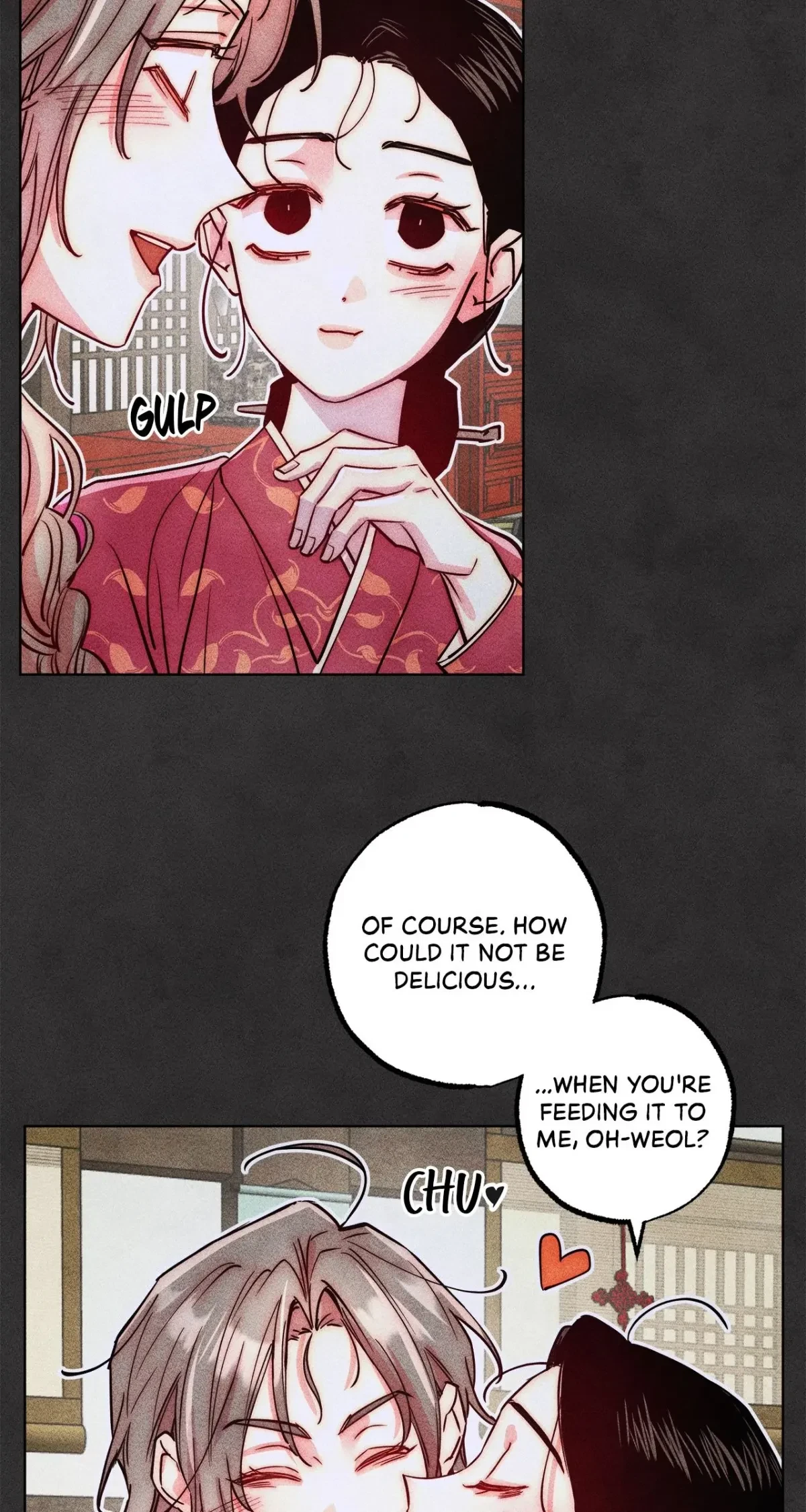 Chapter 5, page 15