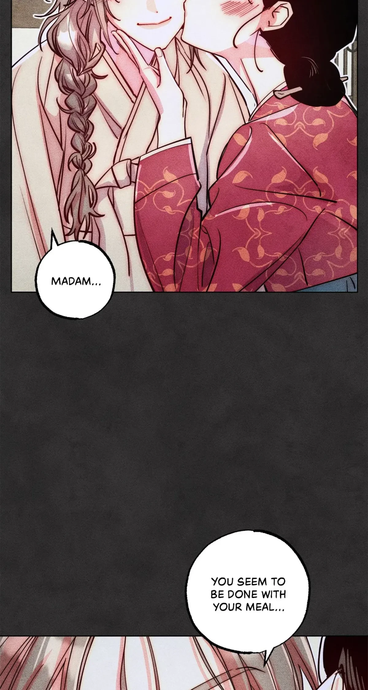 Chapter 5, page 16