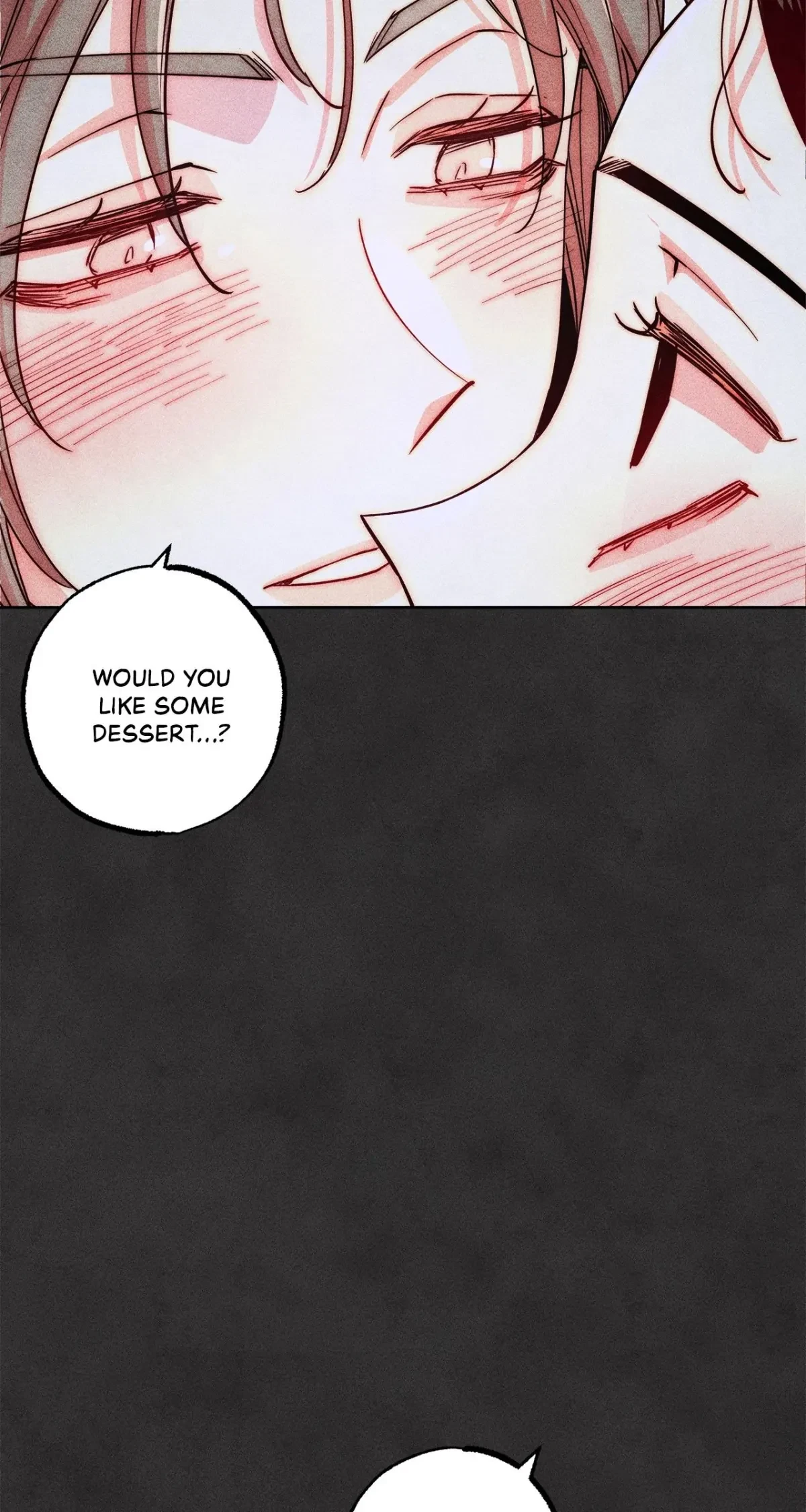 Chapter 5, page 17