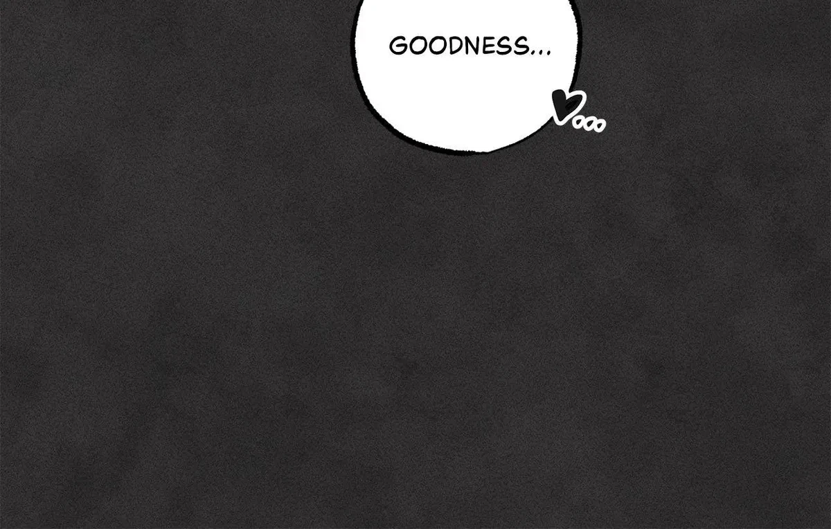 Chapter 5, page 18