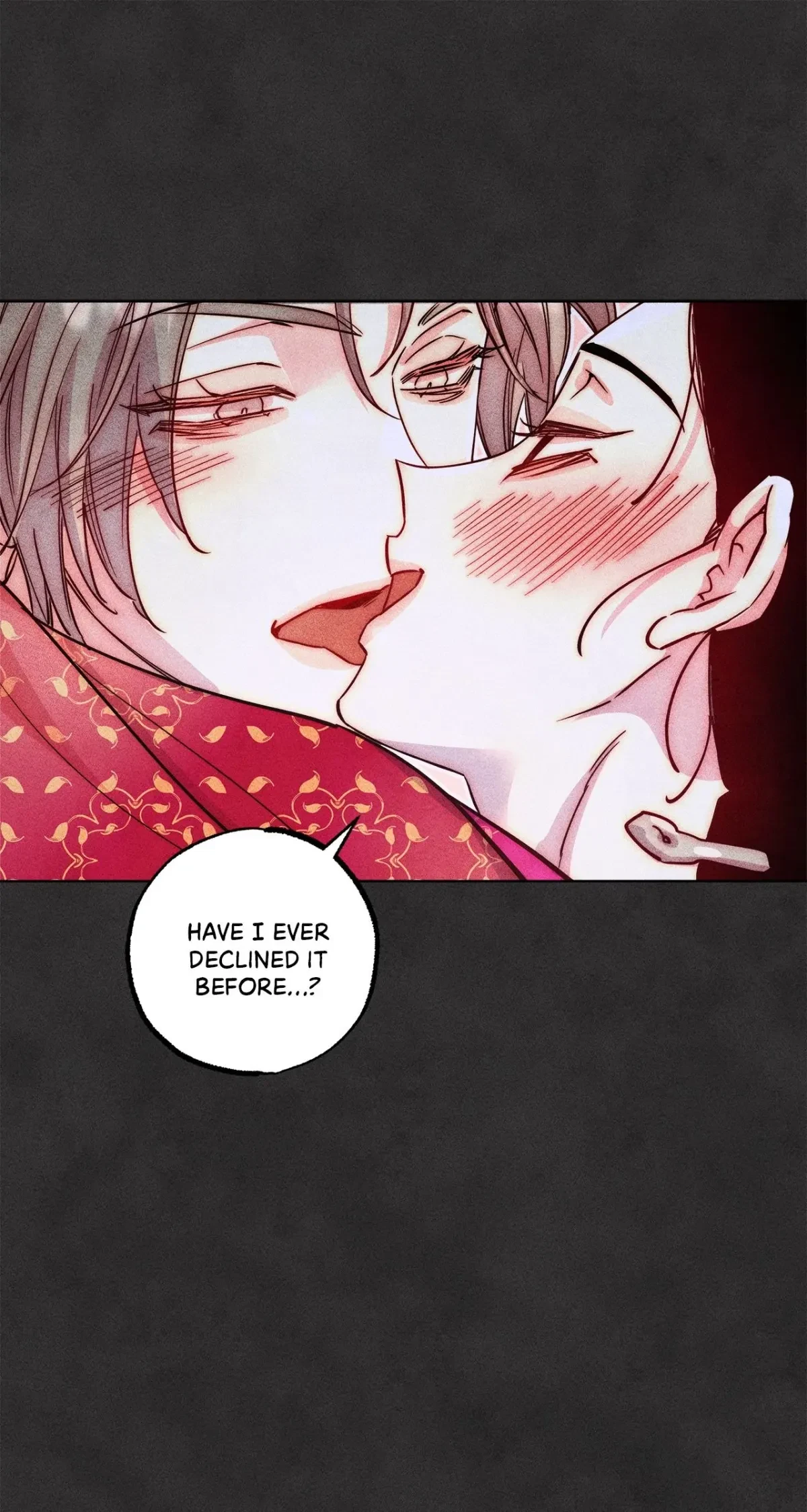 Chapter 5, page 19