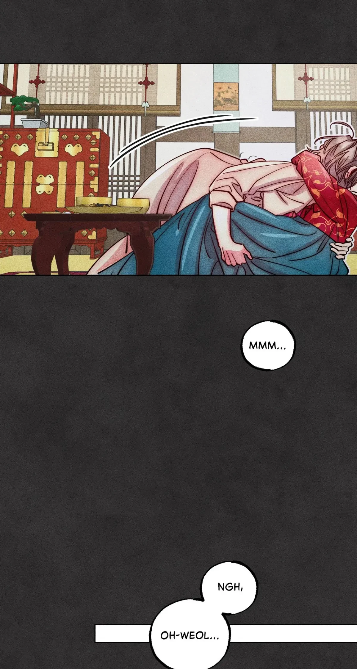 Chapter 5, page 20