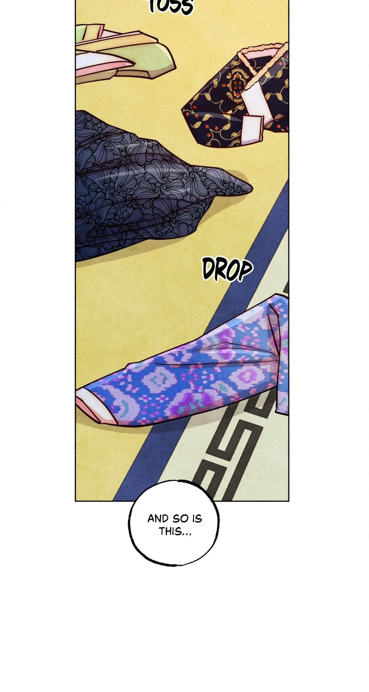 Chapter 5, page 22