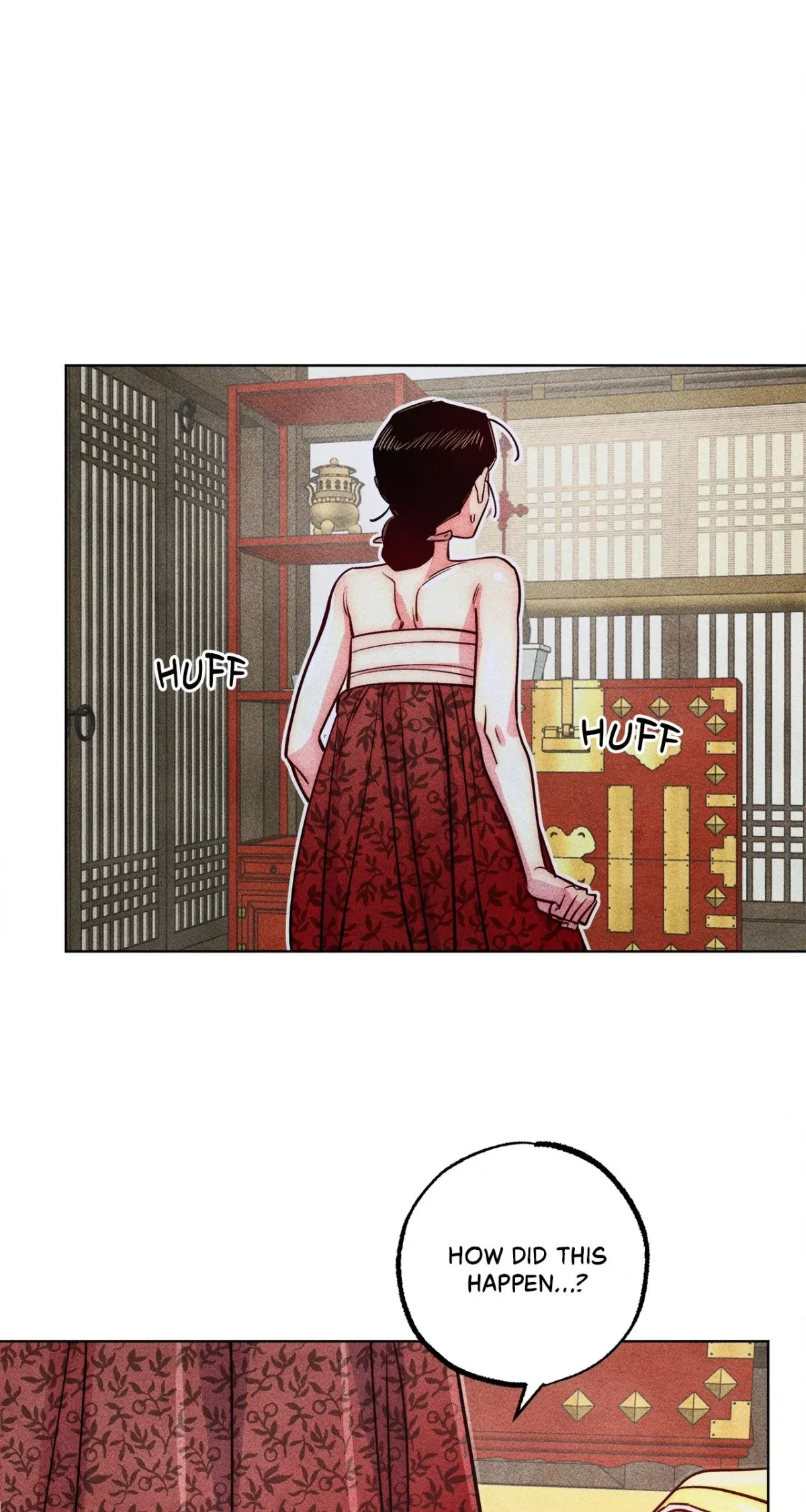 Chapter 5, page 23