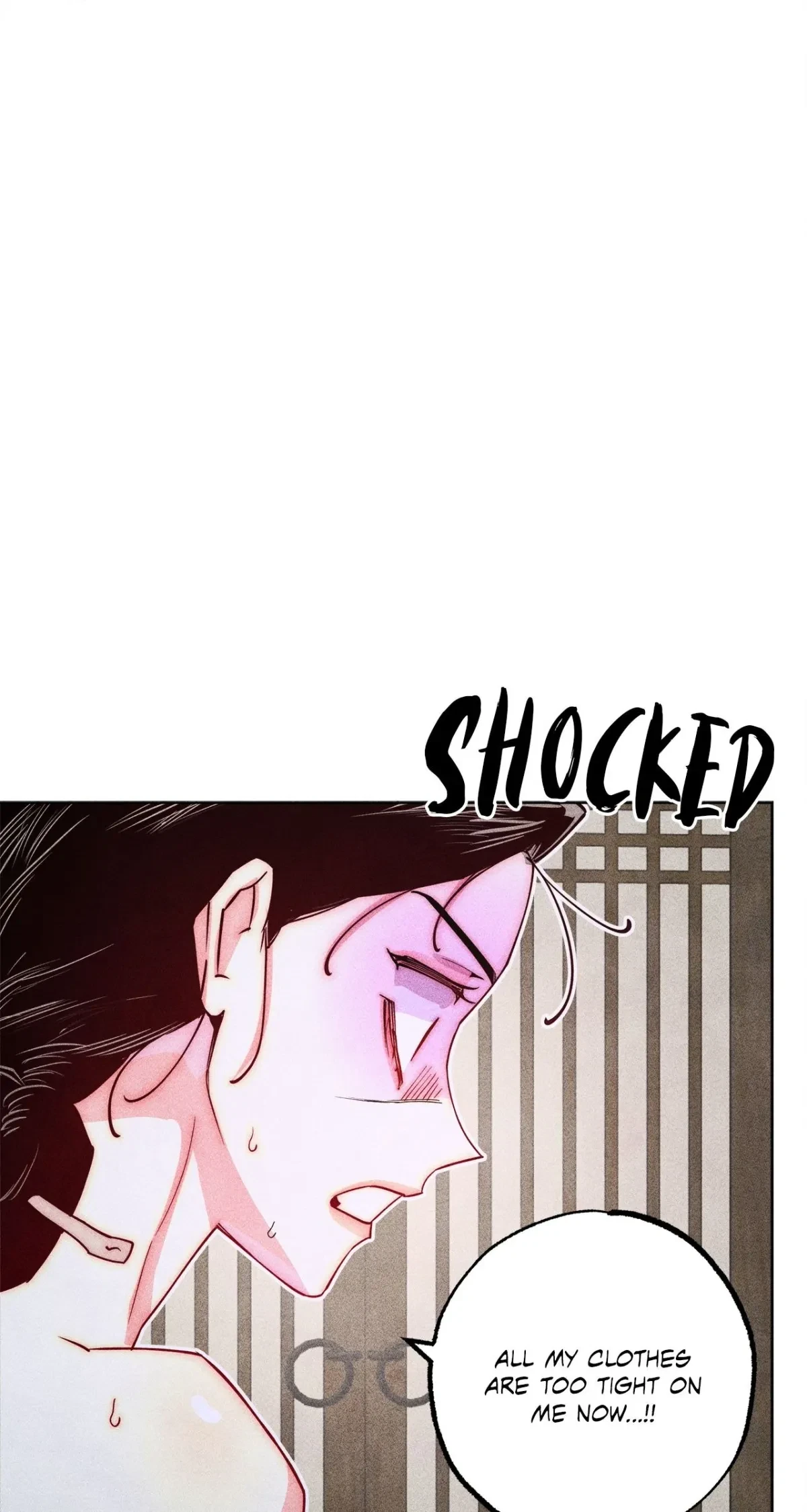 Chapter 5, page 25