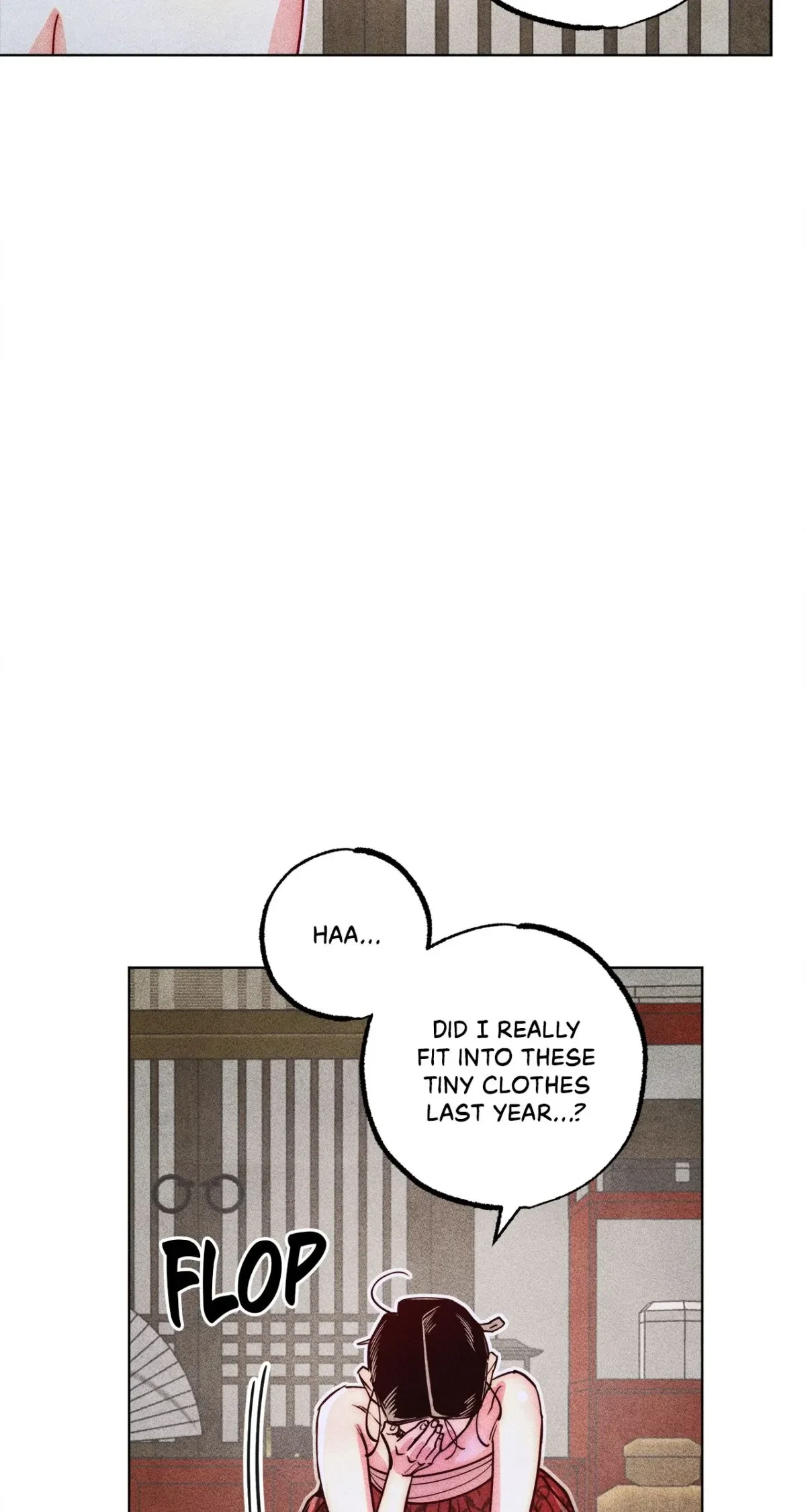 Chapter 5, page 26