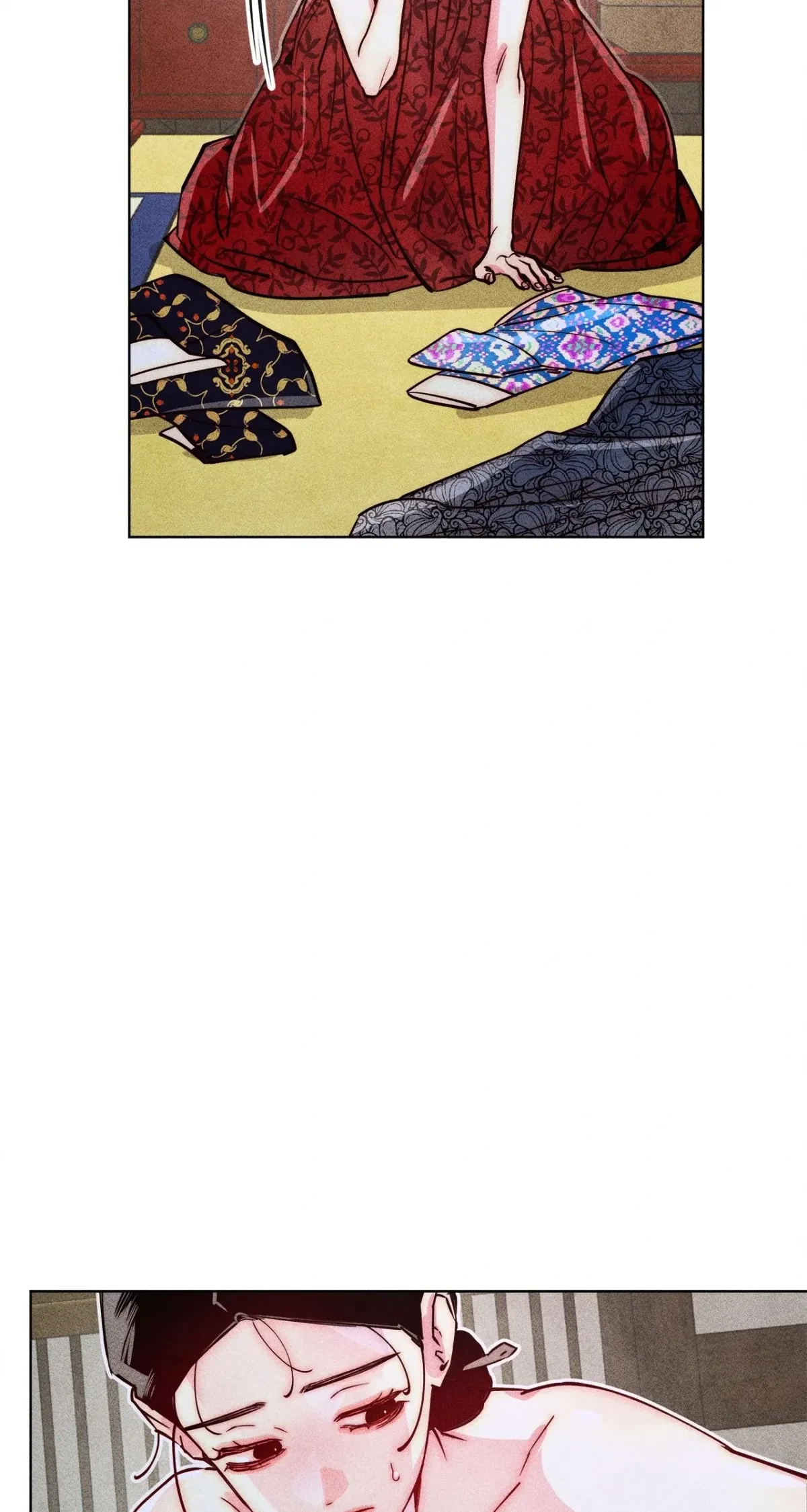 Chapter 5, page 27