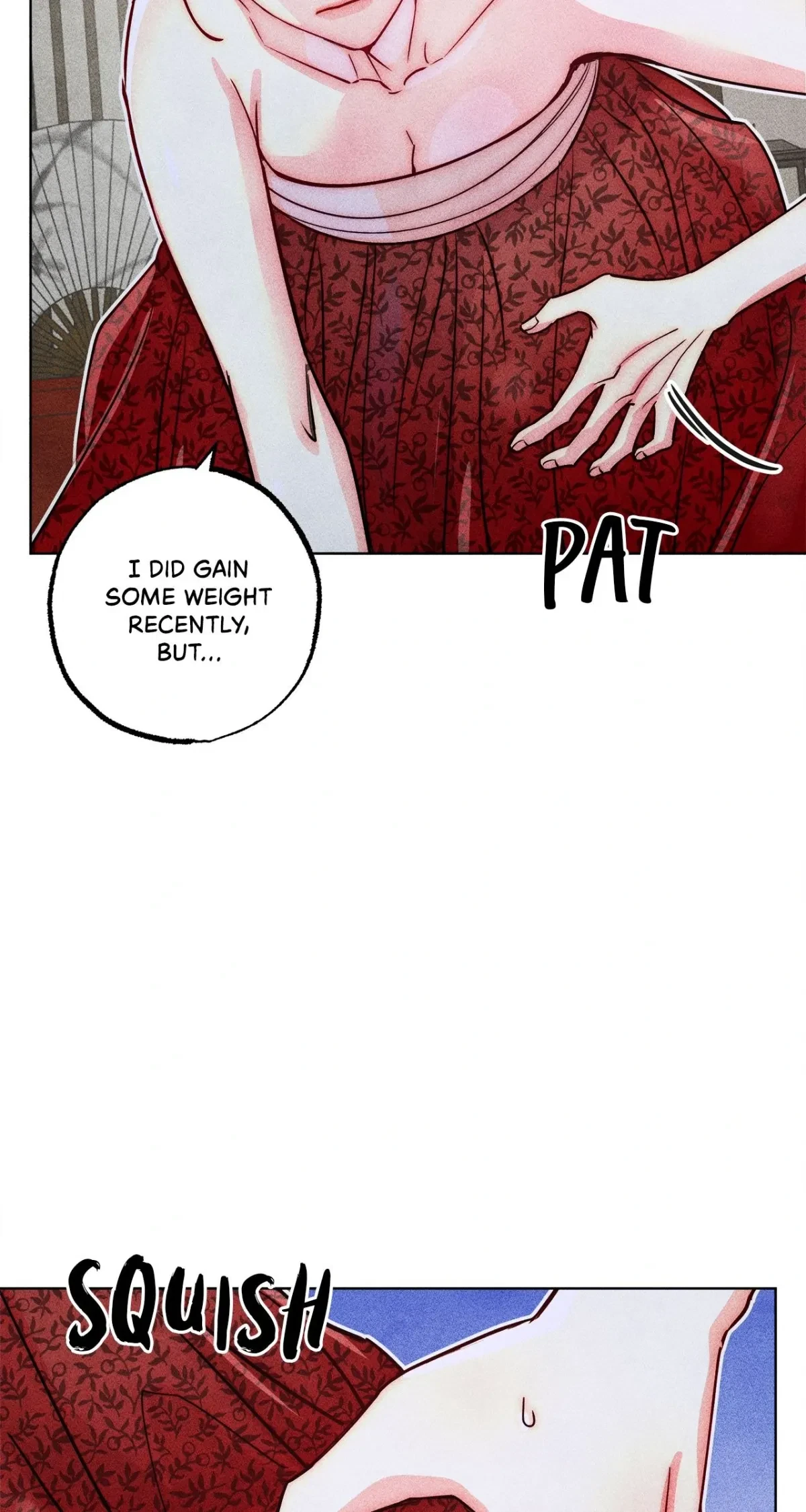 Chapter 5, page 28