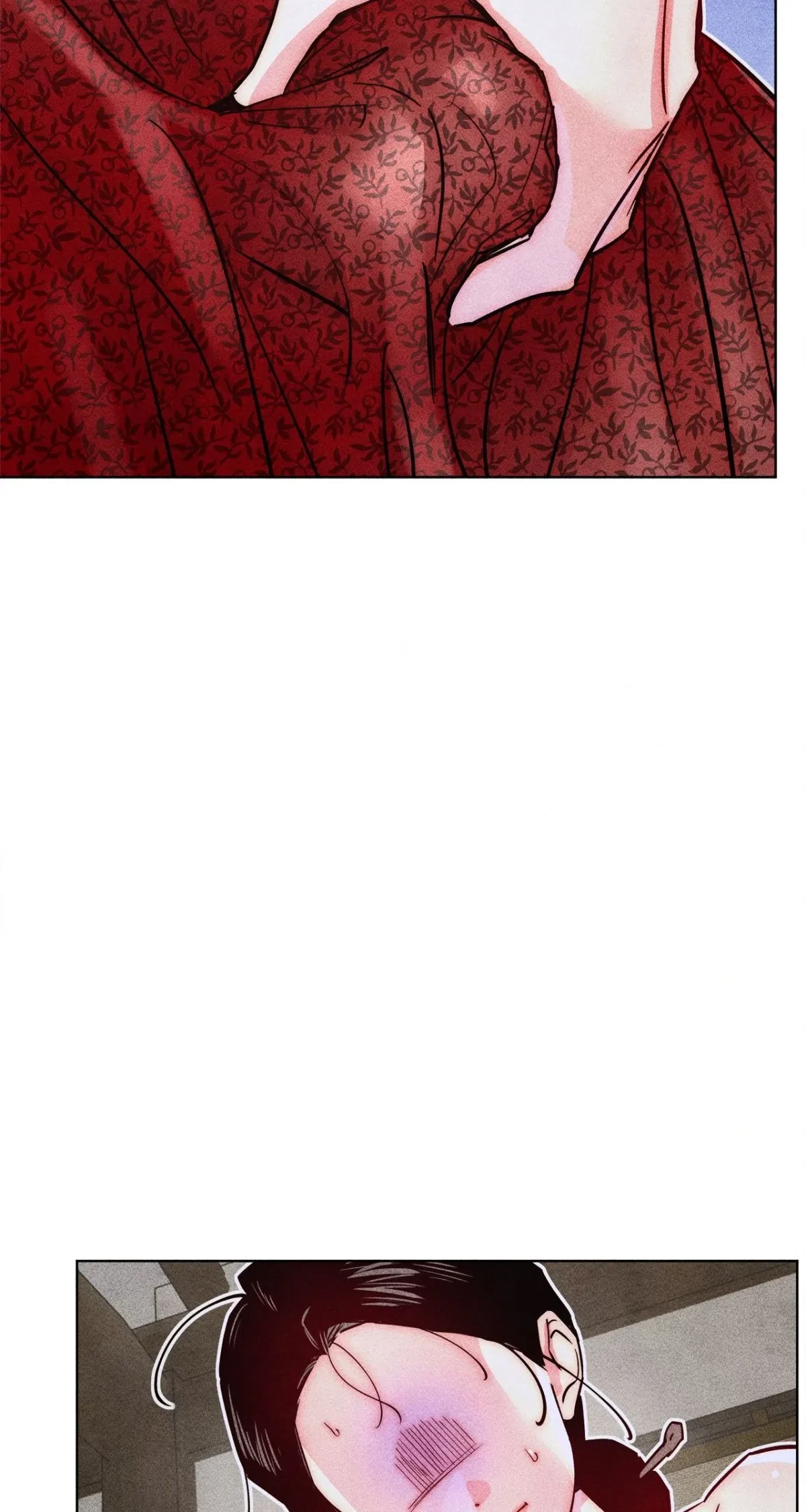 Chapter 5, page 29