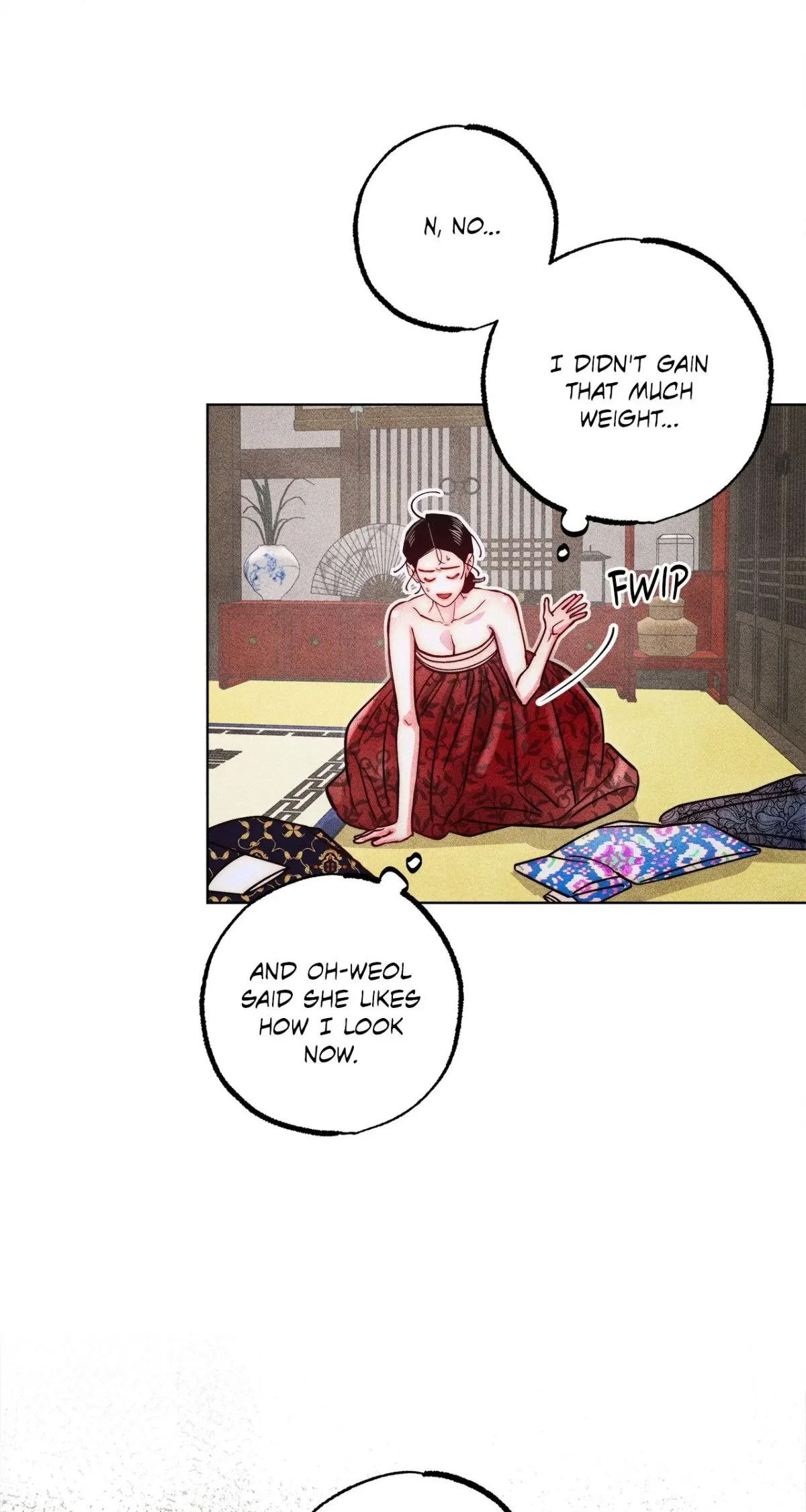 Chapter 5, page 31