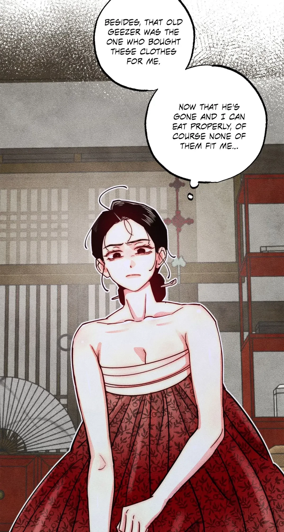 Chapter 5, page 32