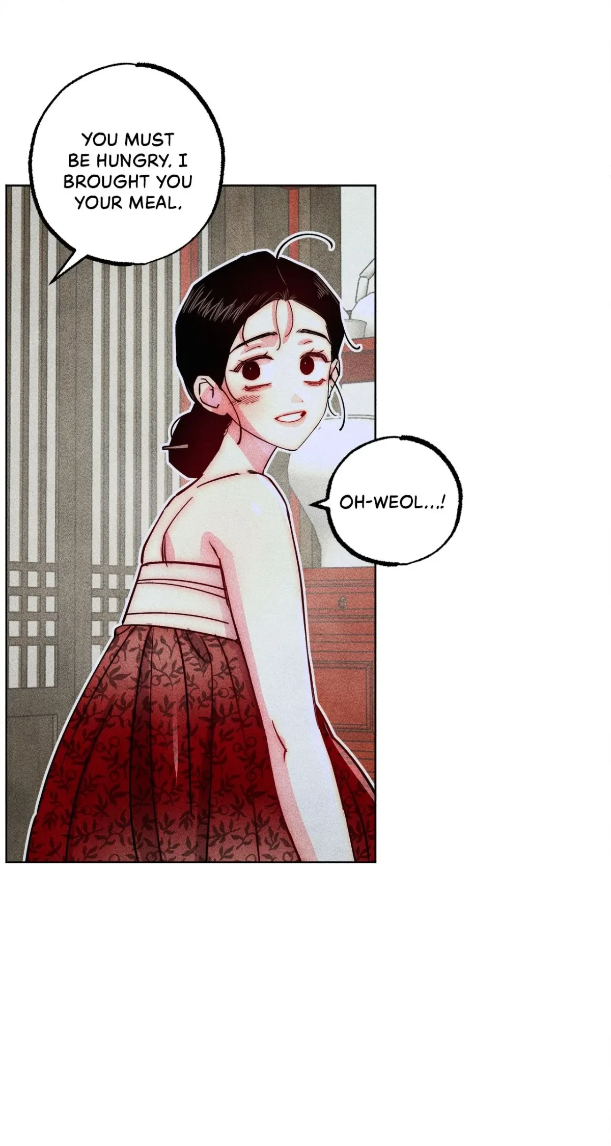 Chapter 5, page 37