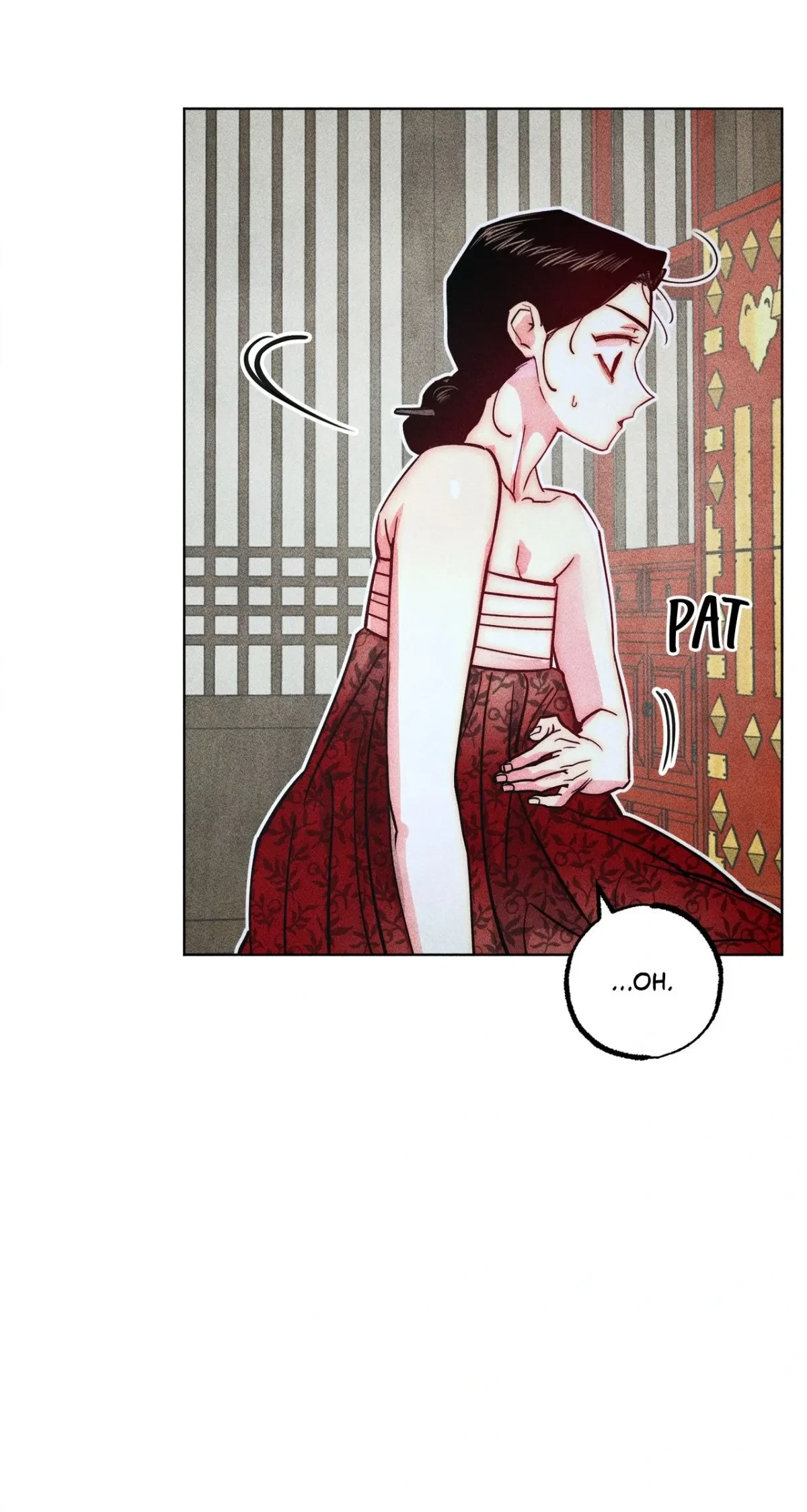 Chapter 5, page 38
