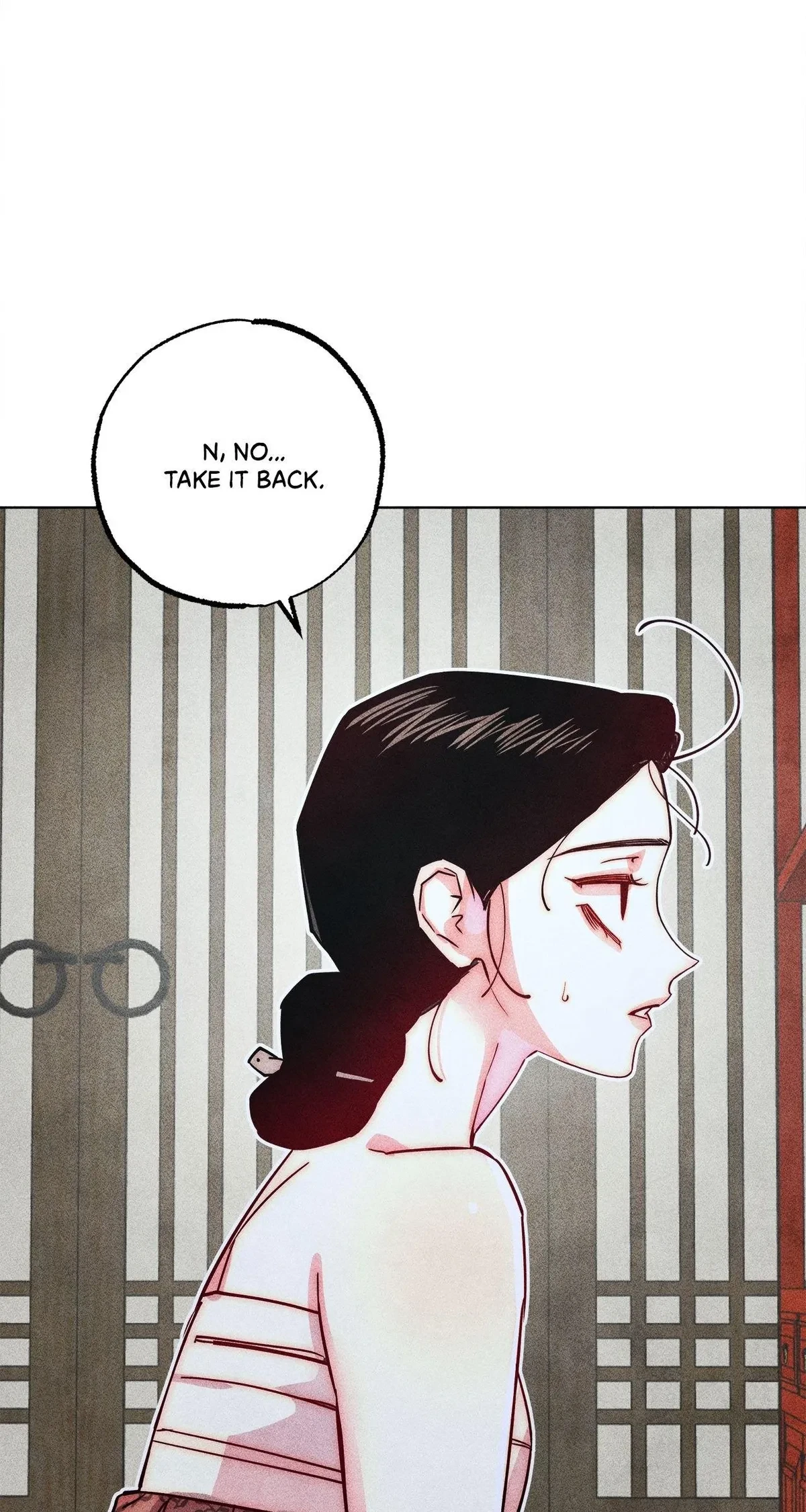 Chapter 5, page 39
