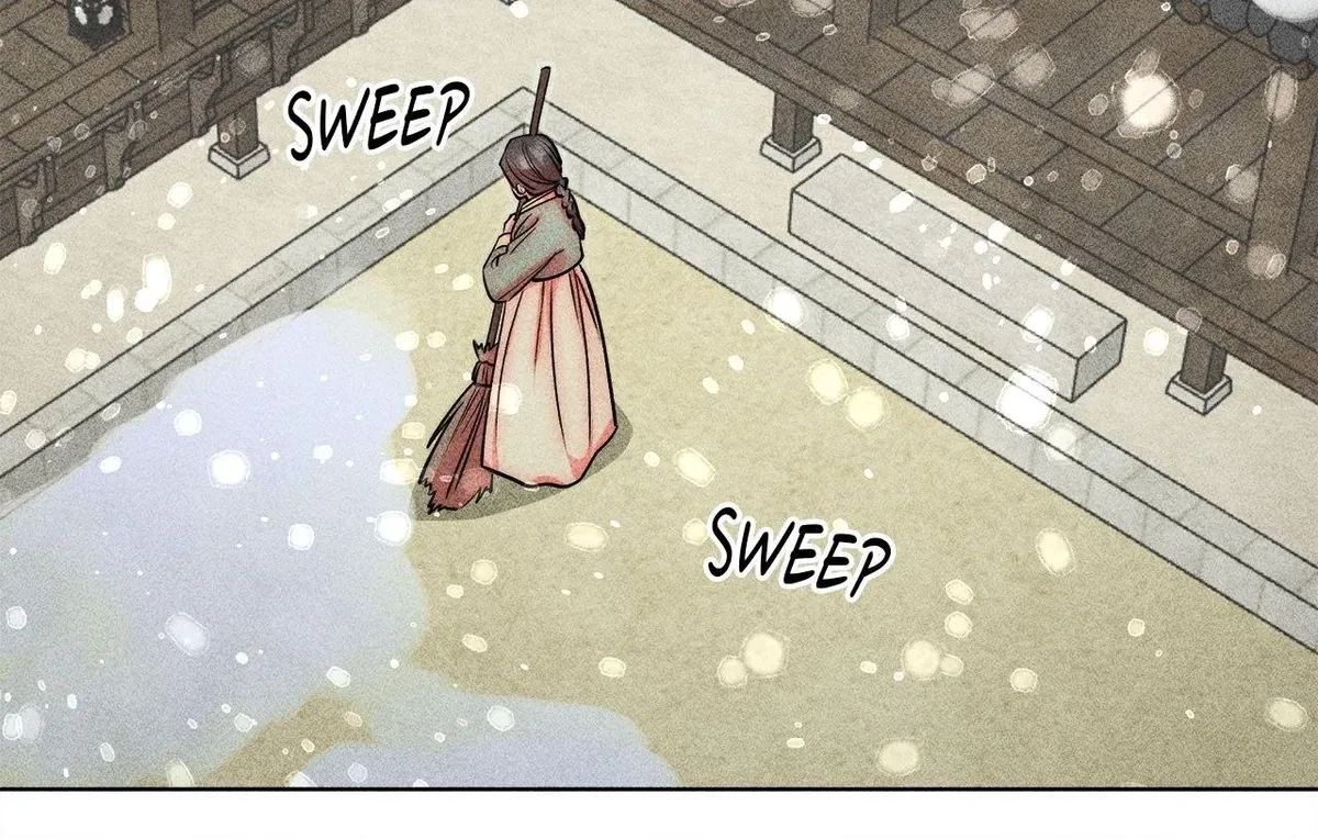 Chapter 5, page 42