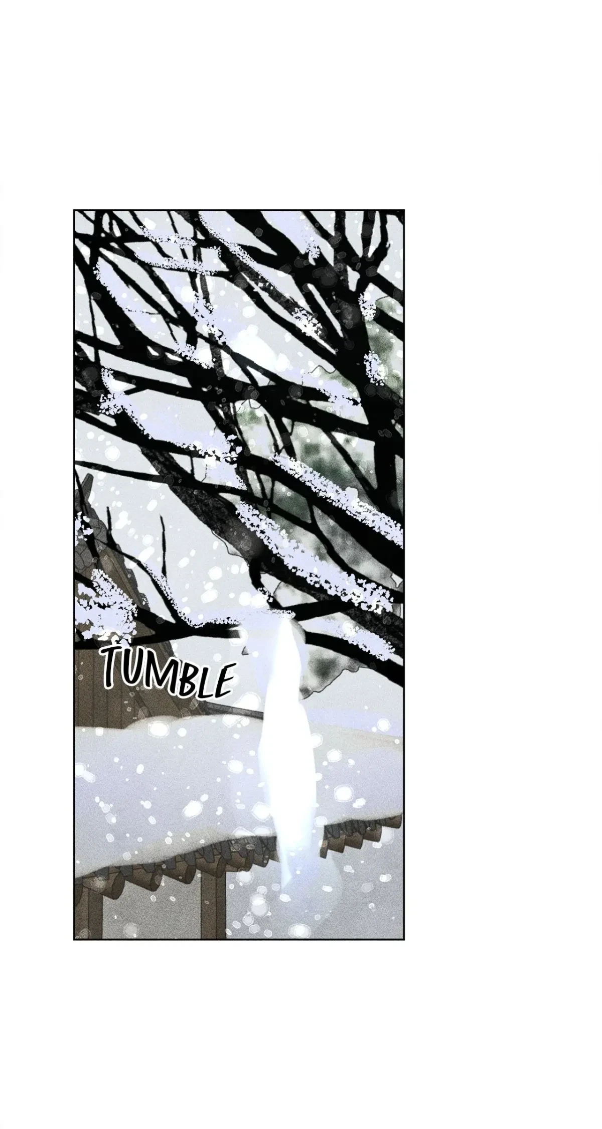 Chapter 5, page 44
