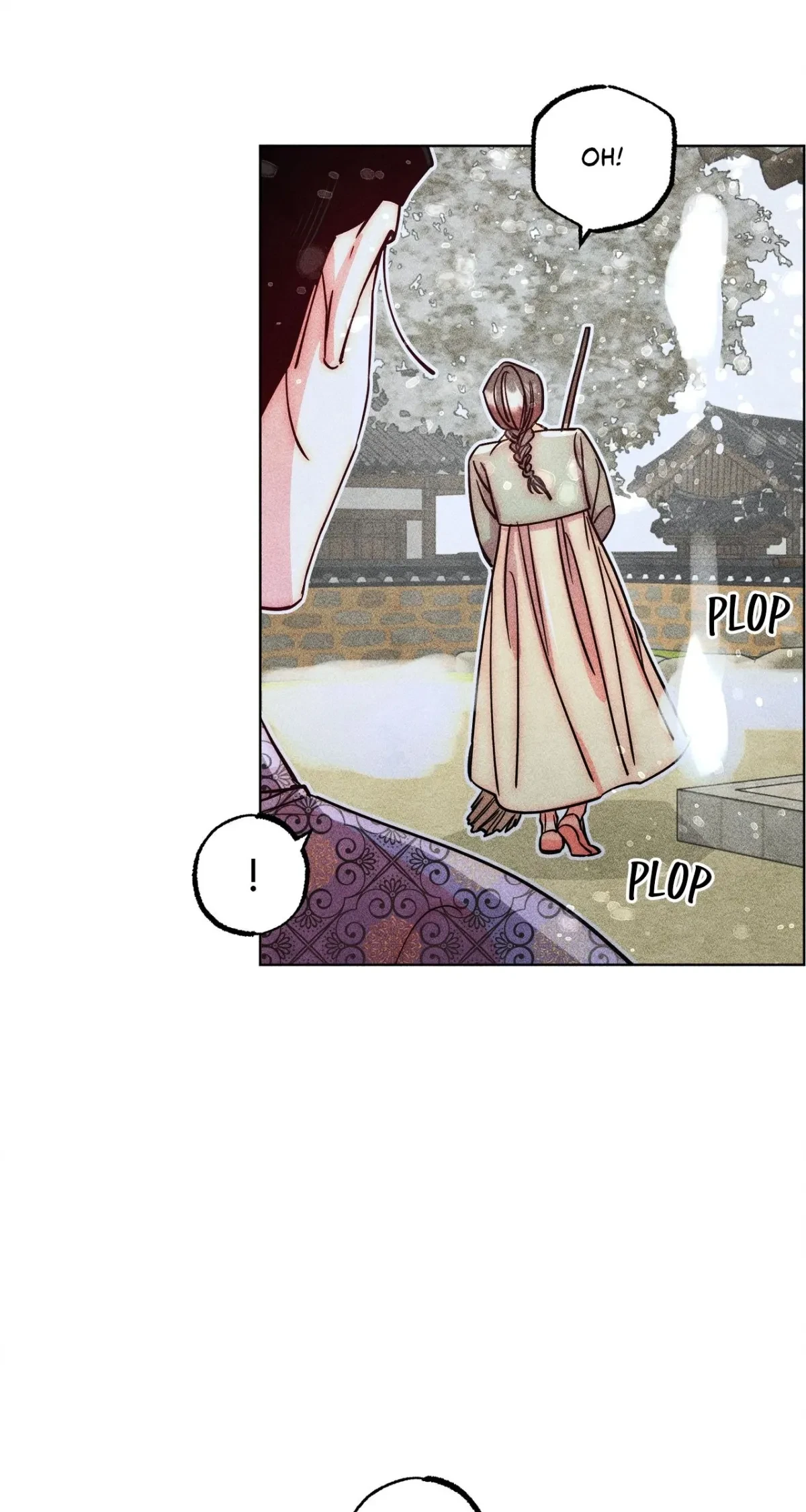 Chapter 5, page 45