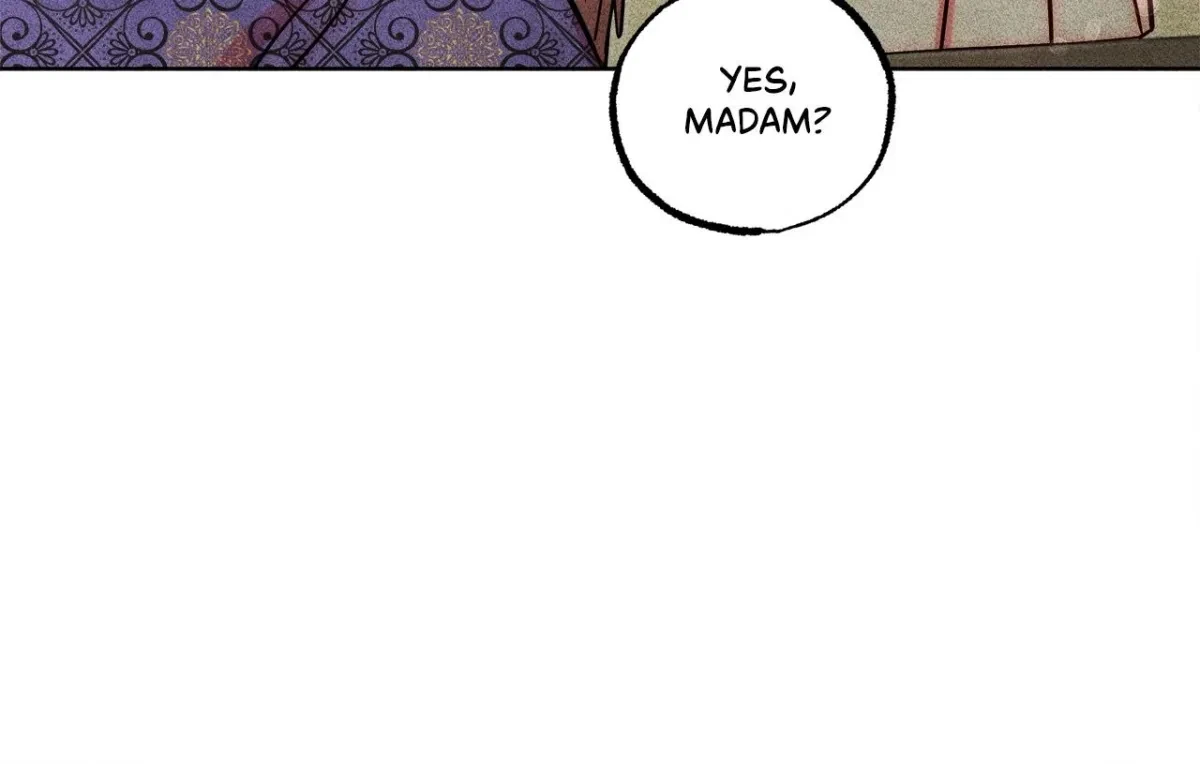 Chapter 5, page 48