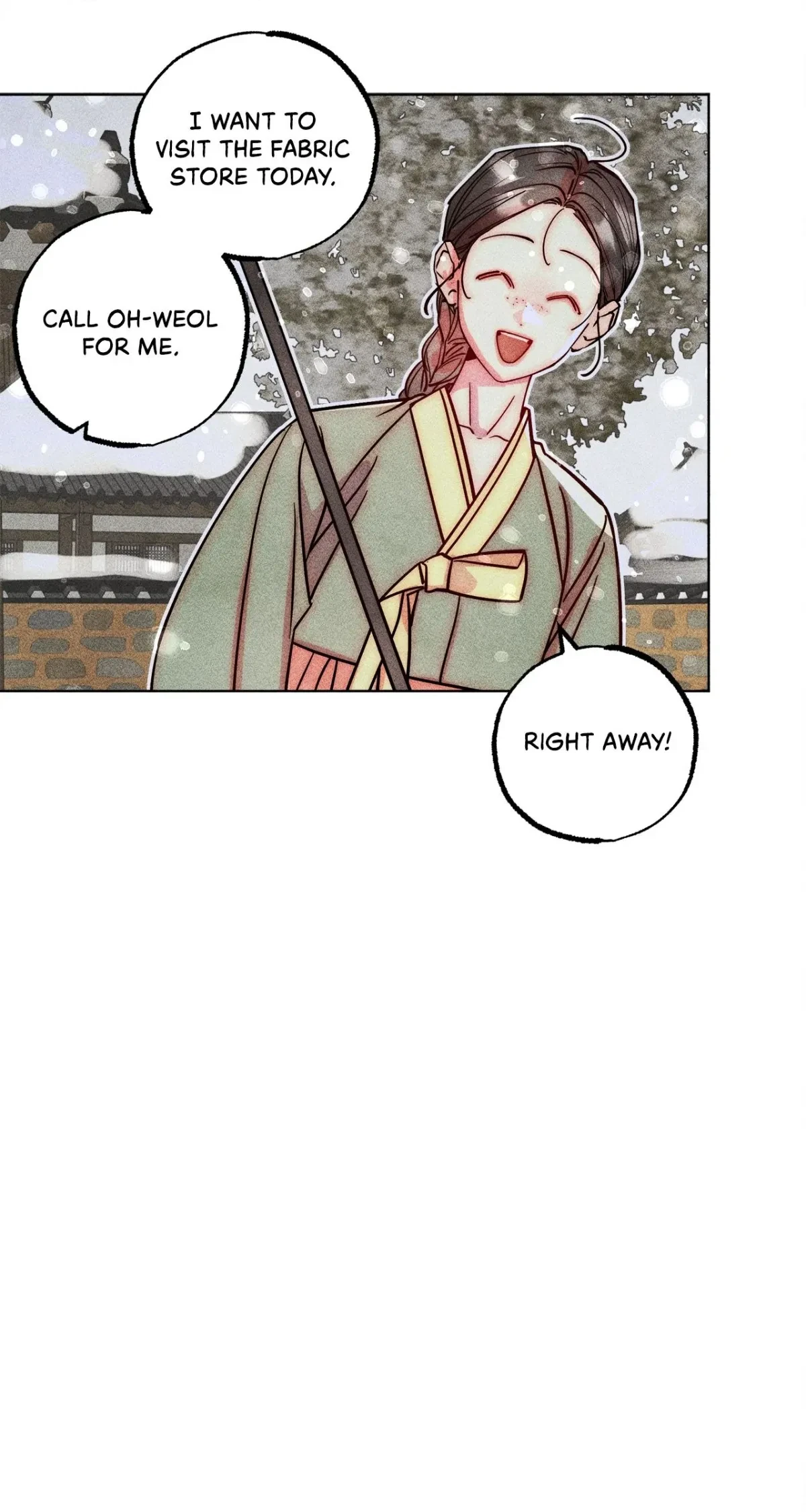Chapter 5, page 49