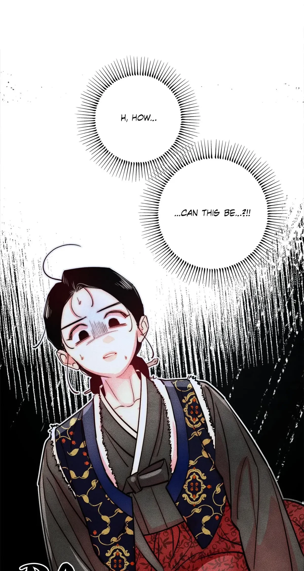 Chapter 5, page 5