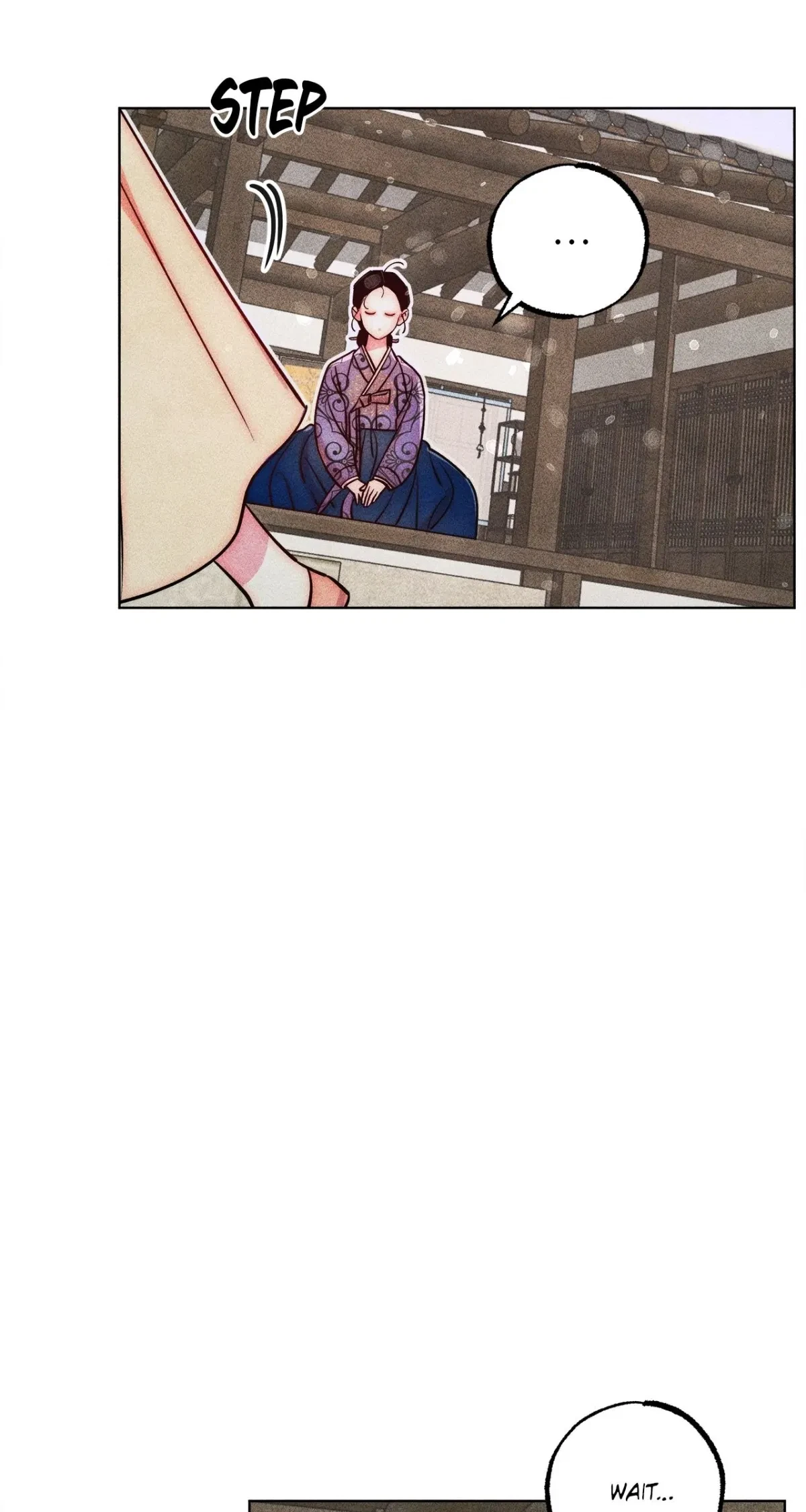 Chapter 5, page 50