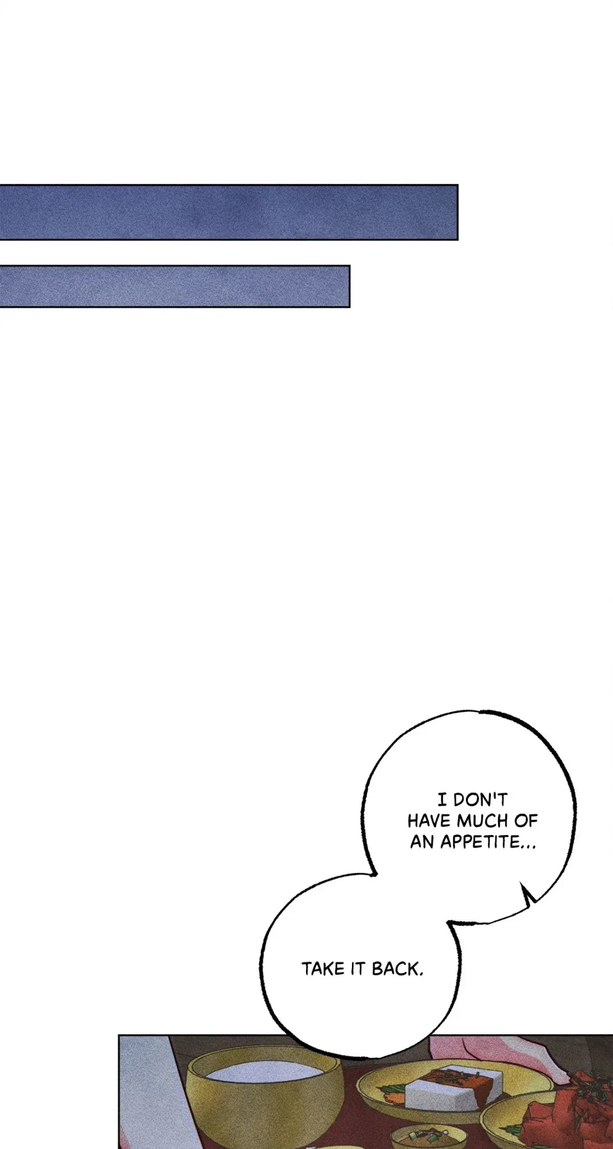 Chapter 5, page 55